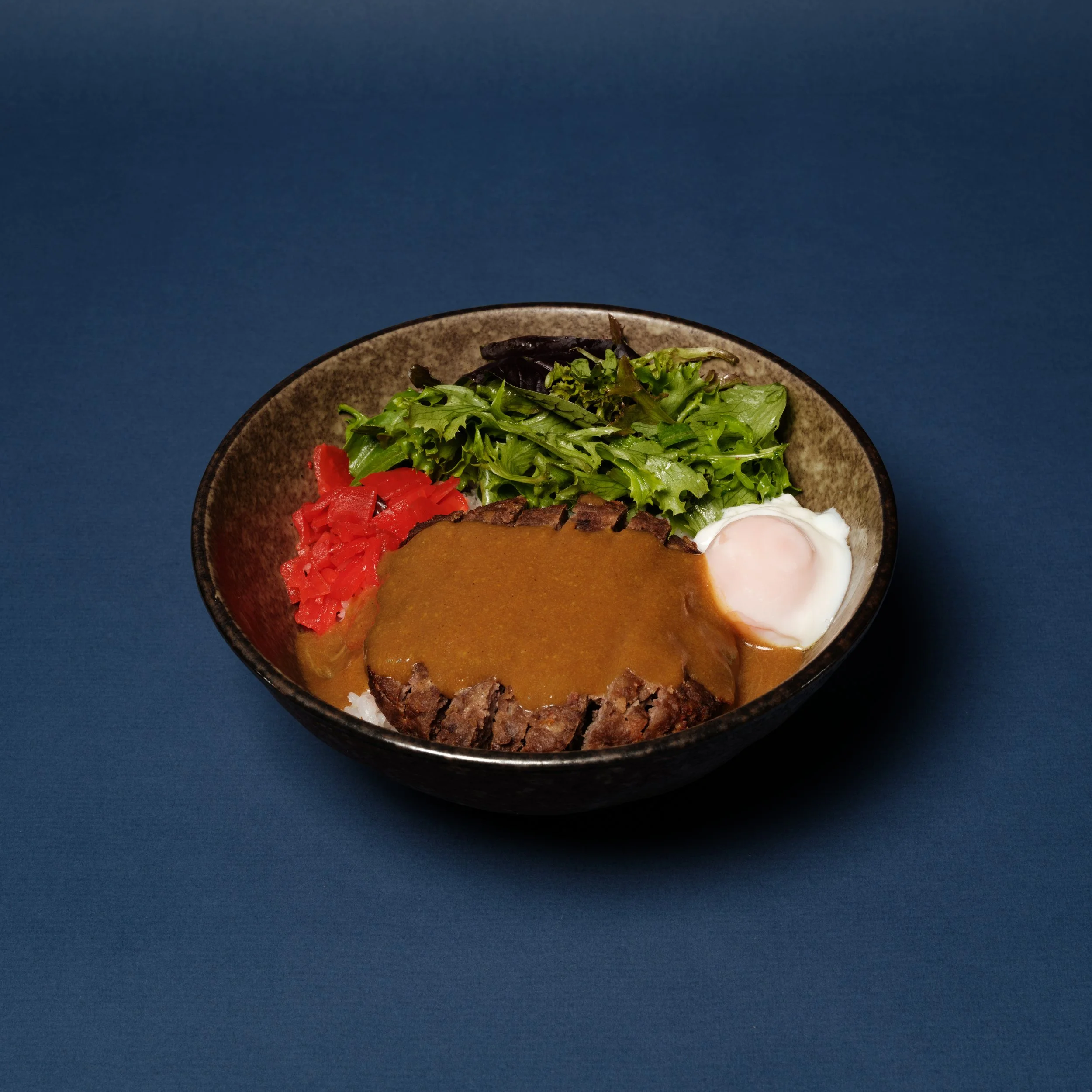DSCF6098.jpg