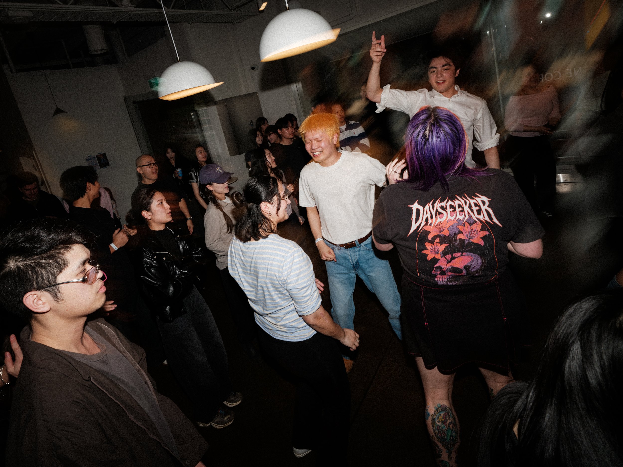 DSCF5277.jpg