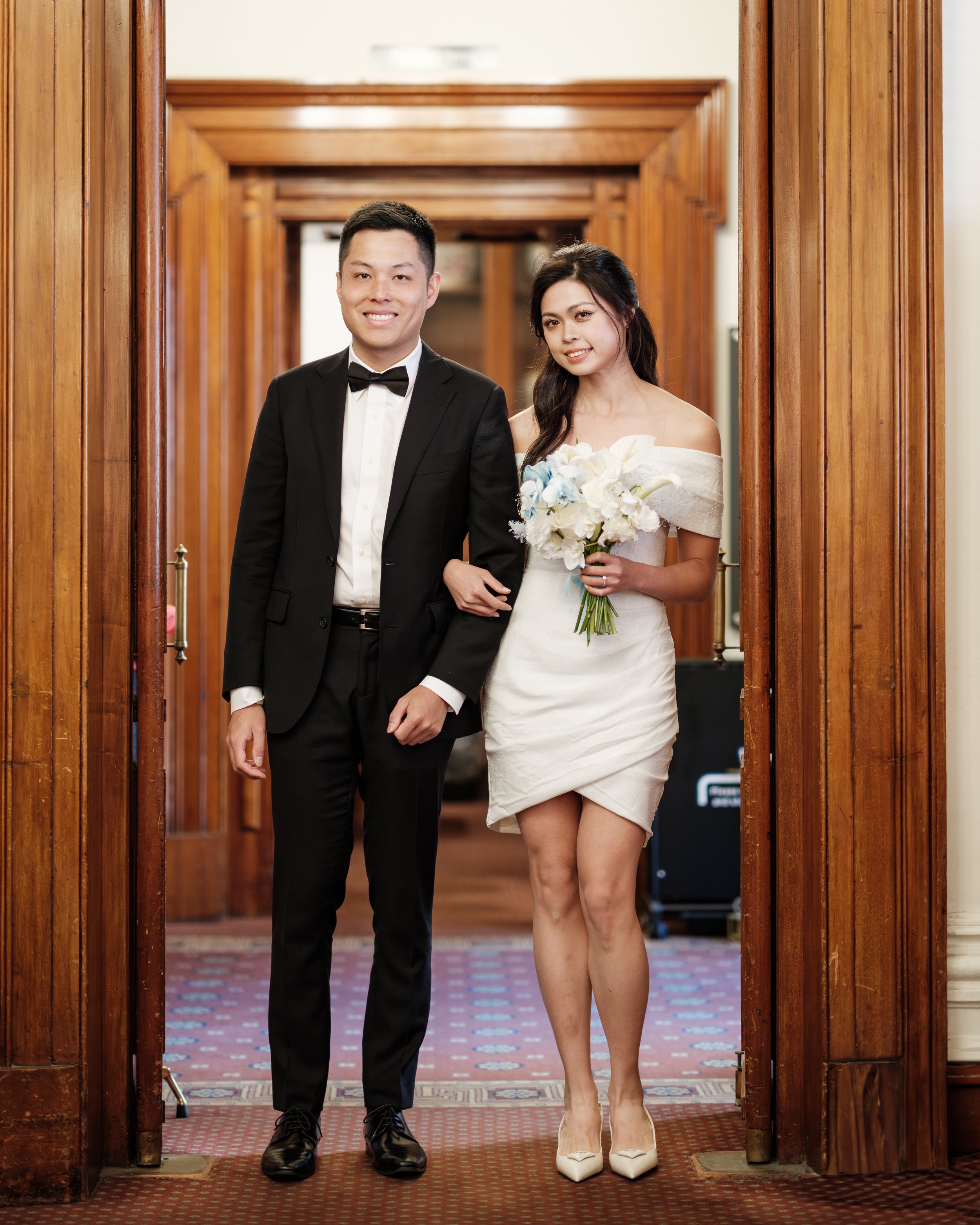 GFX11521-Enhanced-NR.JPG