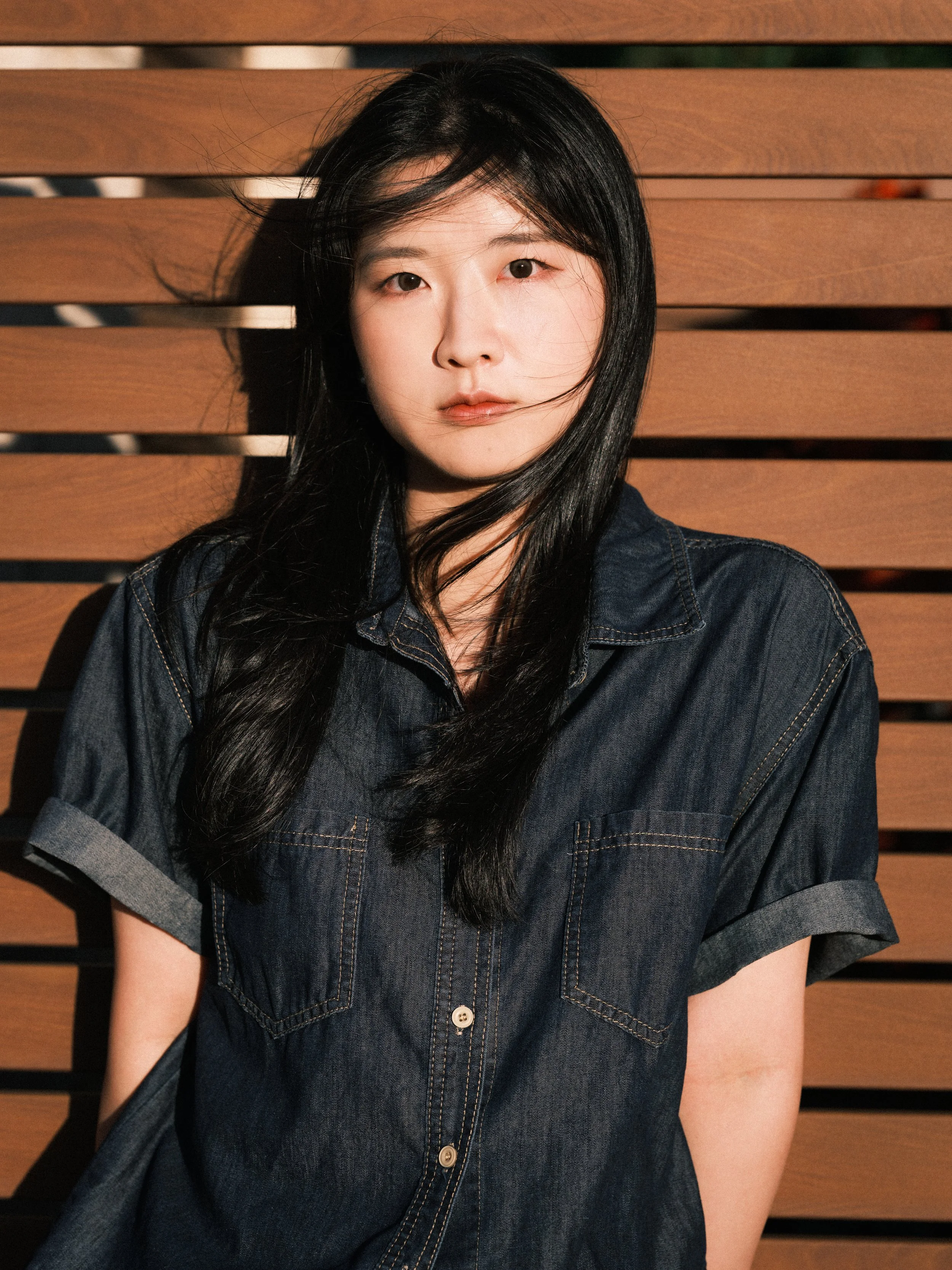 DSCF6078.JPG