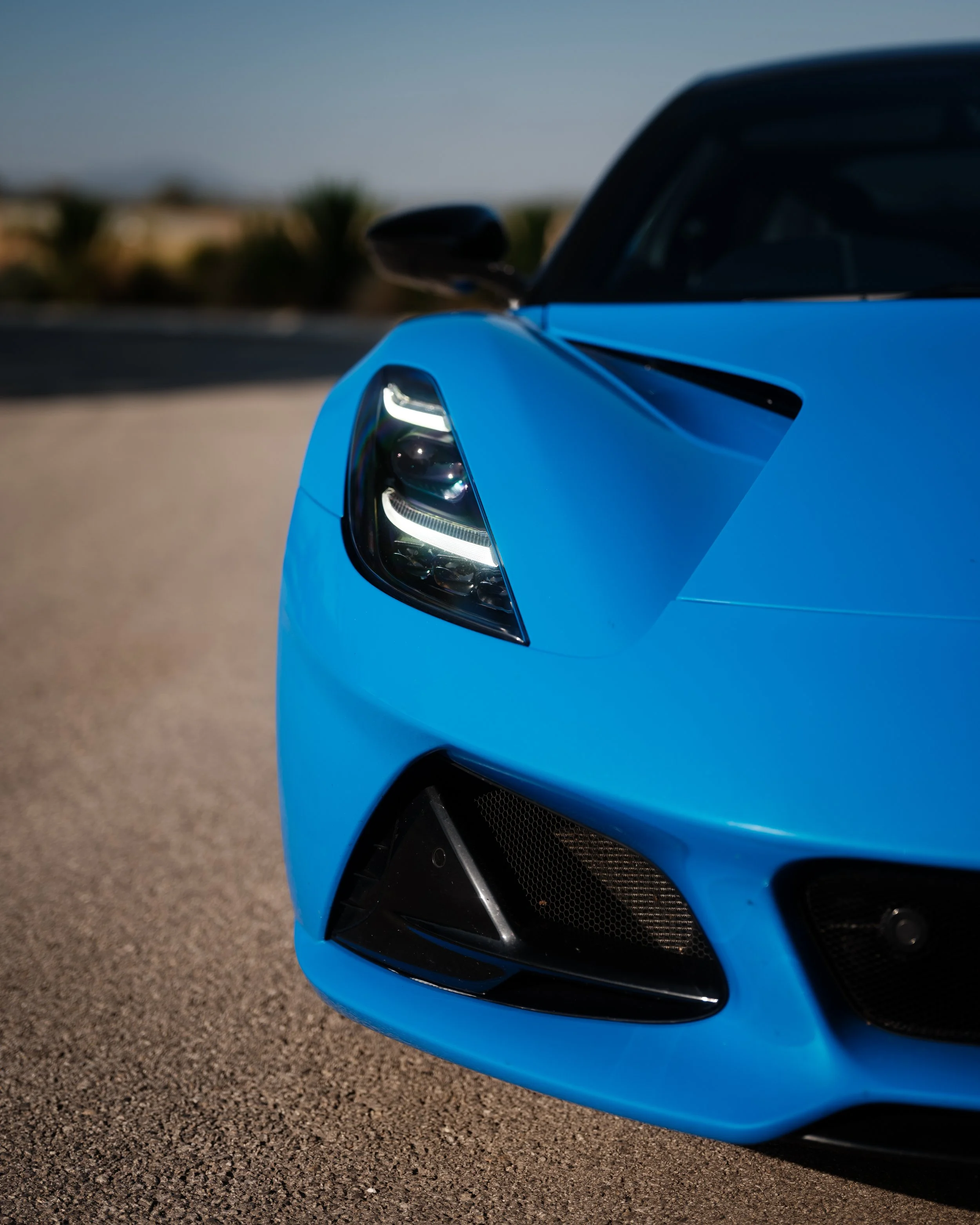 GFX12138.JPG