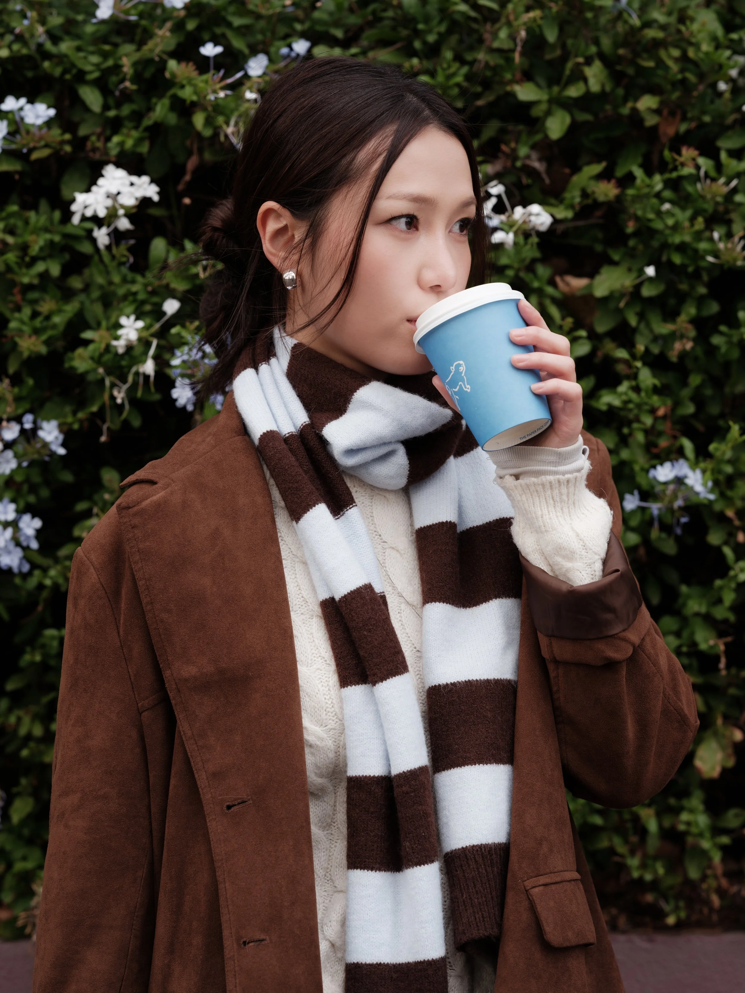 DSCF4194.jpg