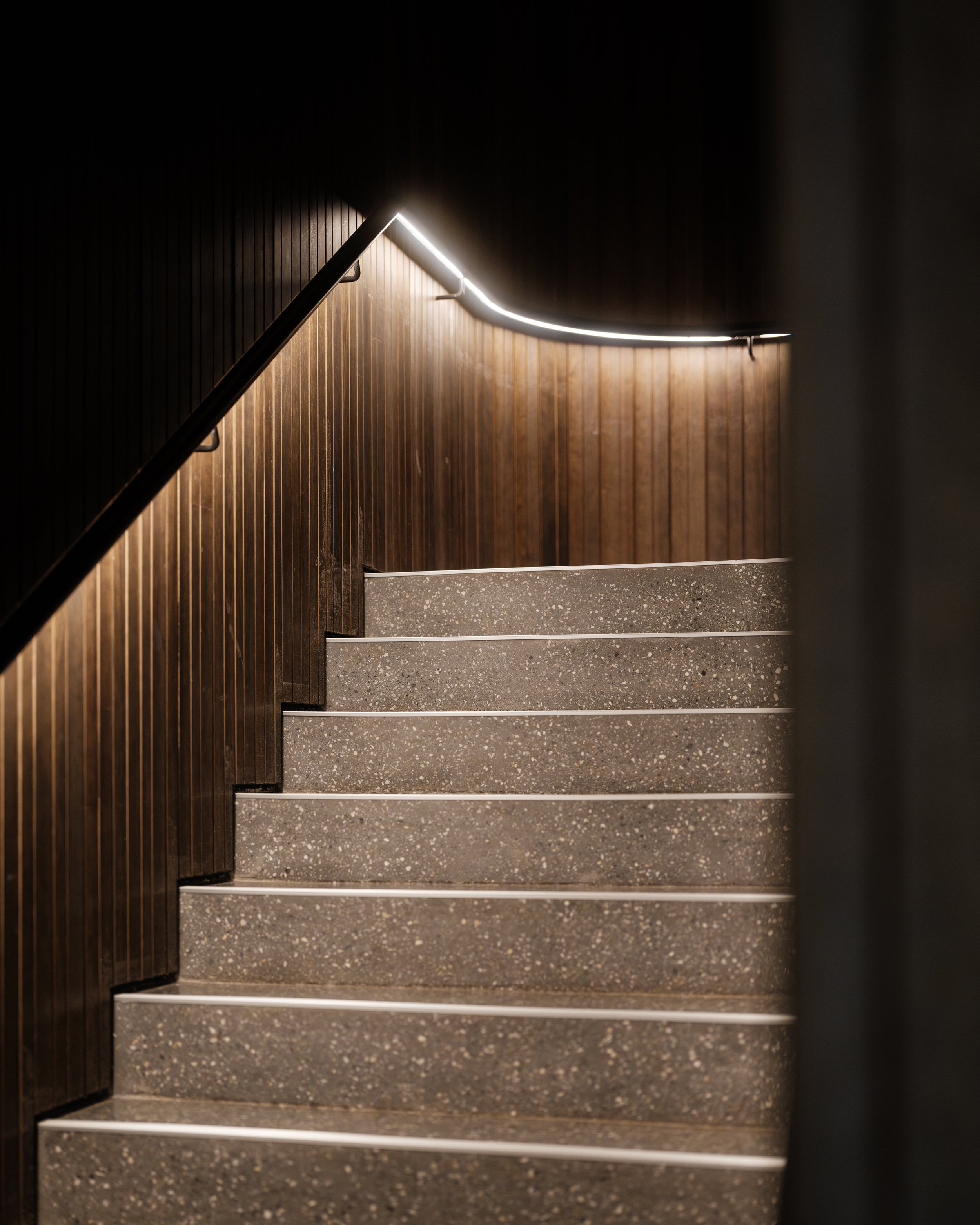 GFX12561-Enhanced-NR.JPG