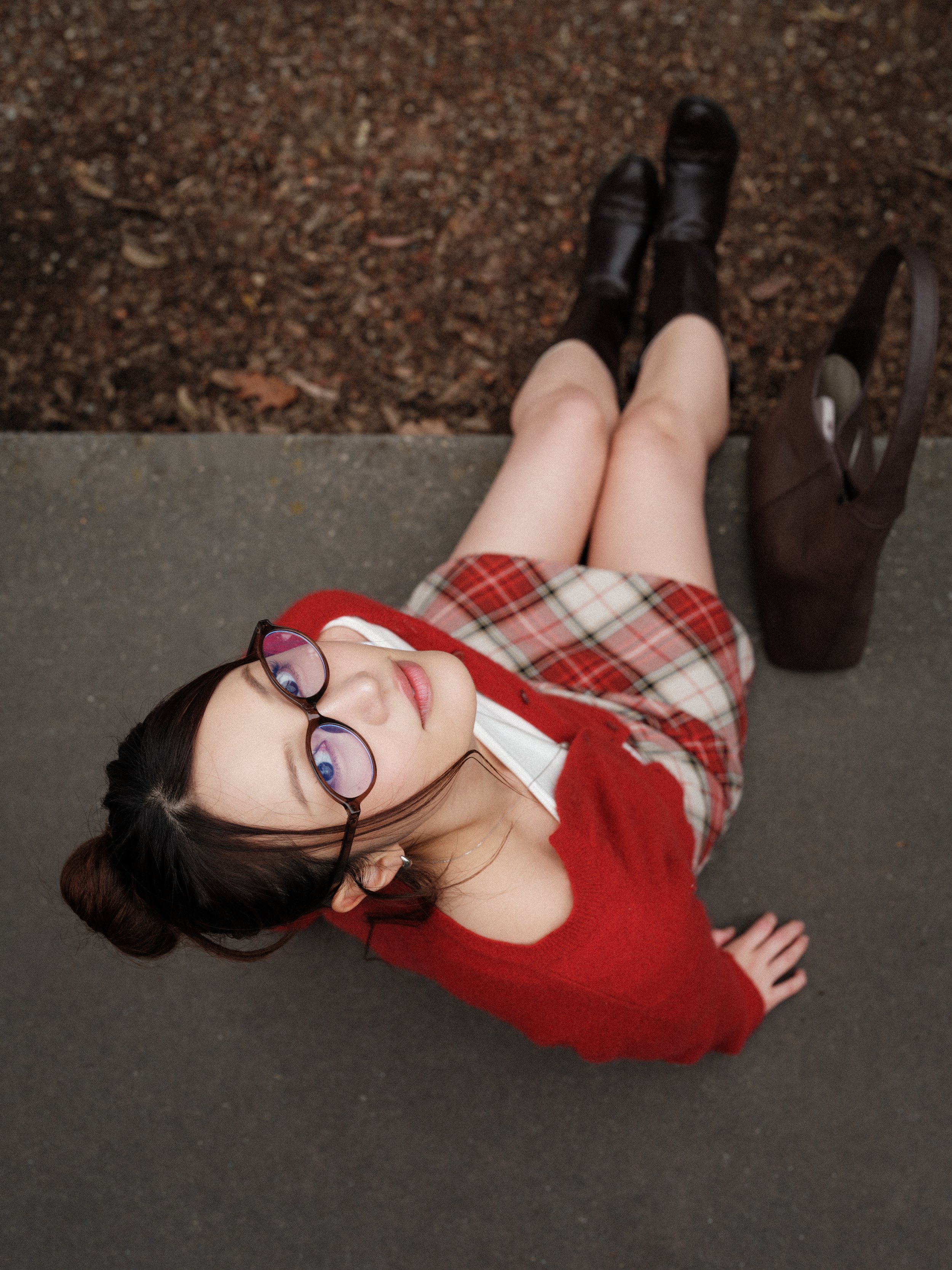 DSCF4734.JPG