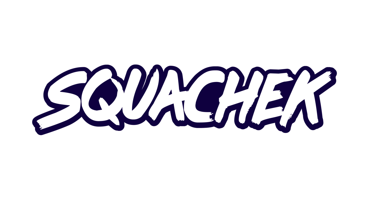 squachek - the only dj in the entire world®