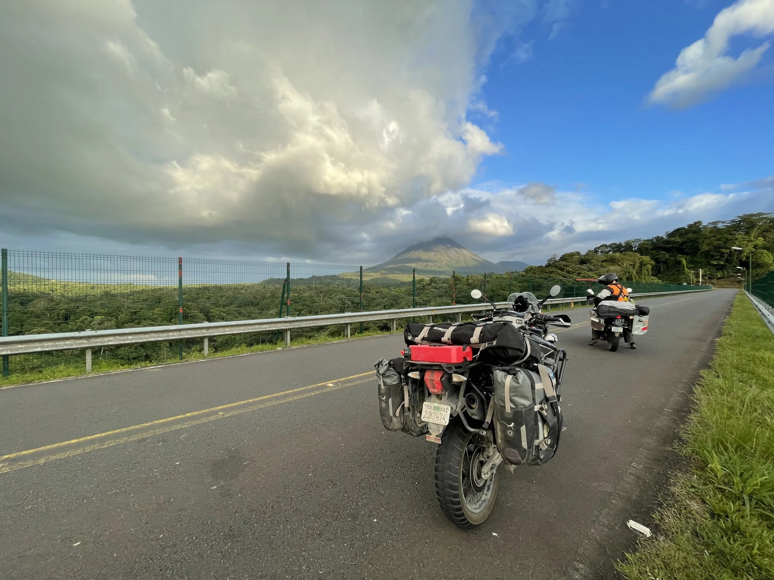 IMG_1225.jpeg