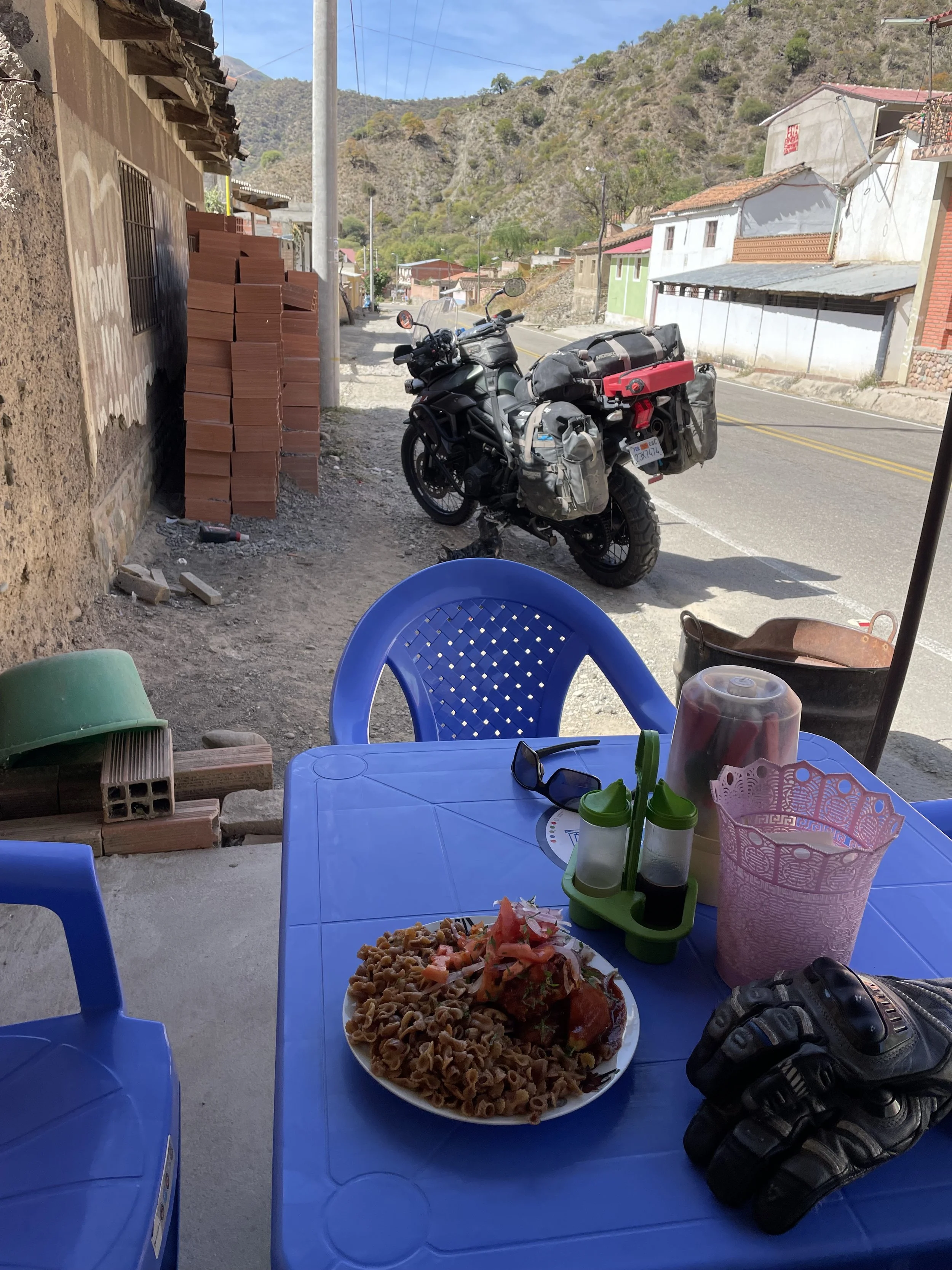 IMG_3697.jpeg