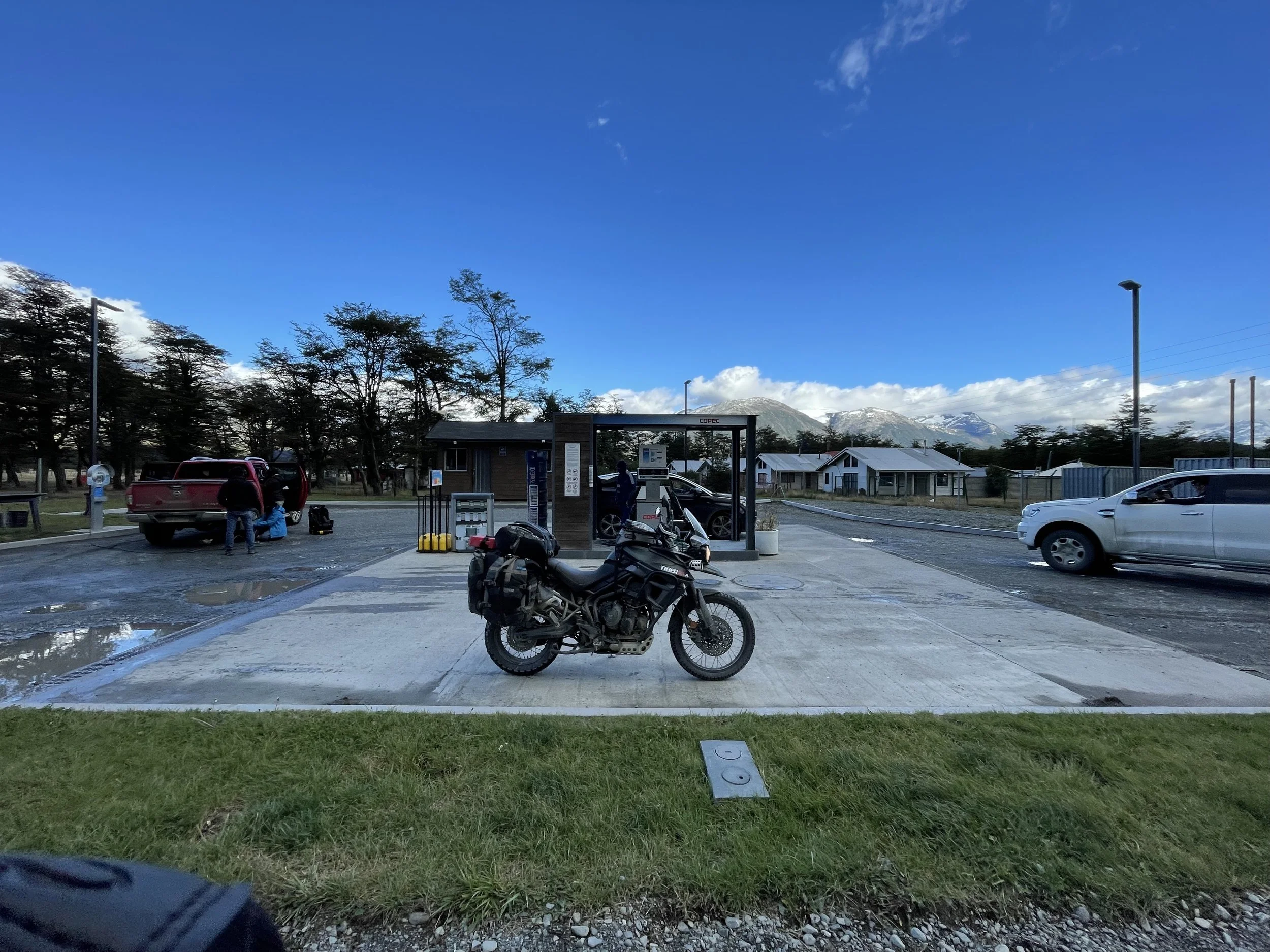 IMG_2427.jpeg