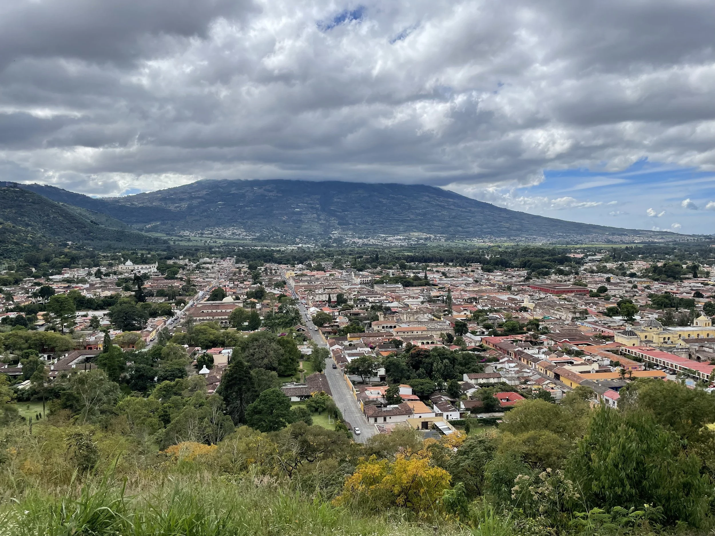 IMG_0901.jpeg