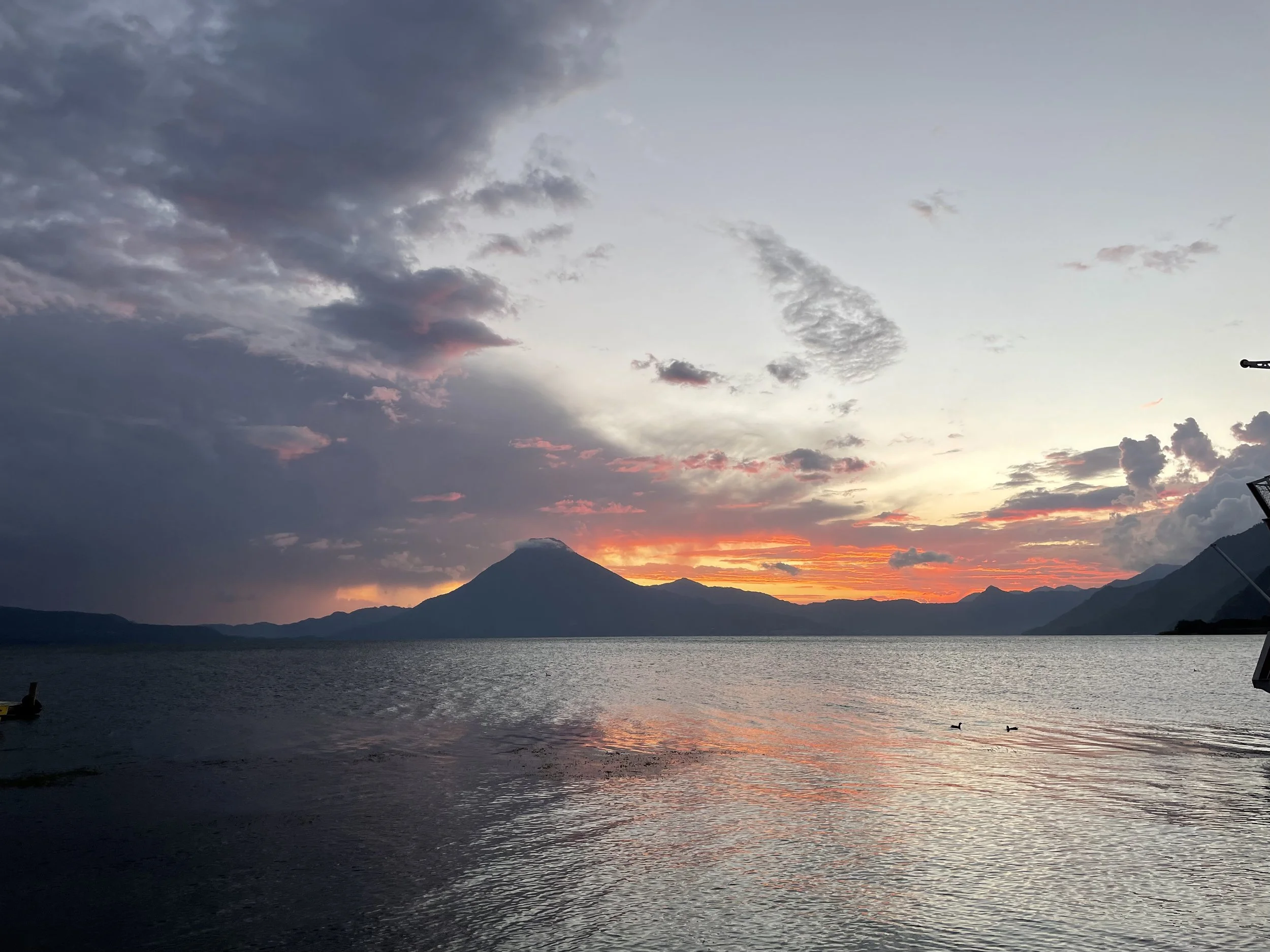 IMG_0876.jpeg