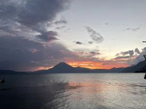 IMG_0876.jpeg