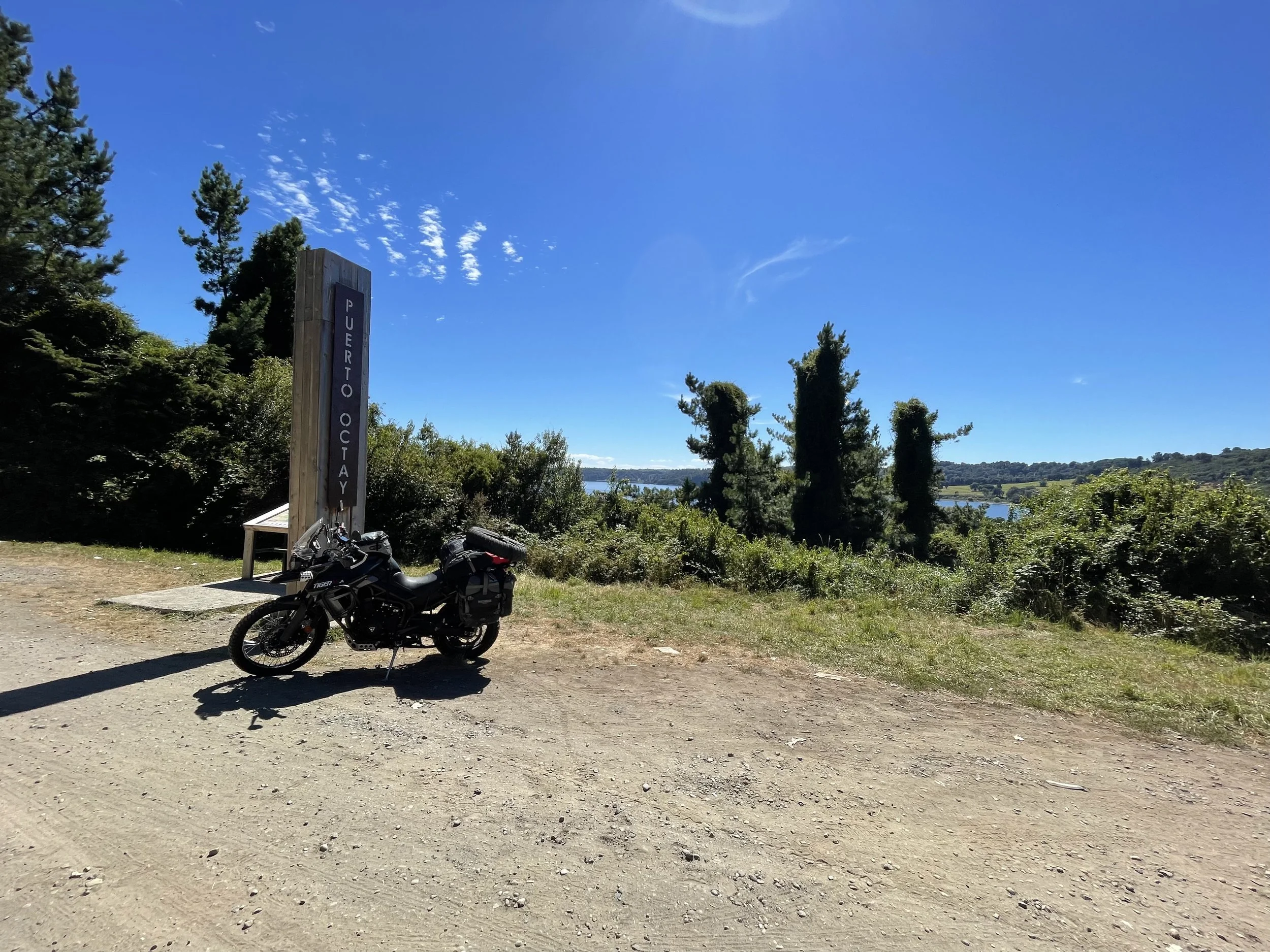 IMG_1950.jpeg