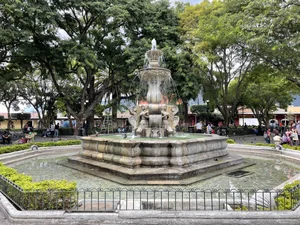 IMG_0929.jpeg