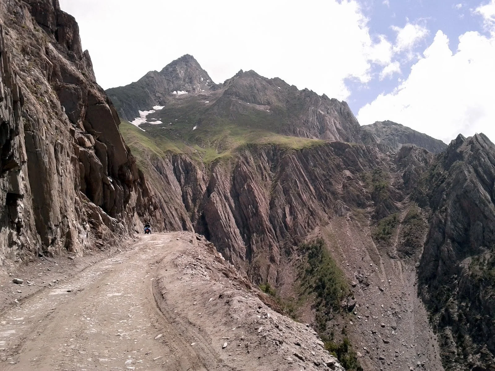 IMG_20110719_141342.jpg