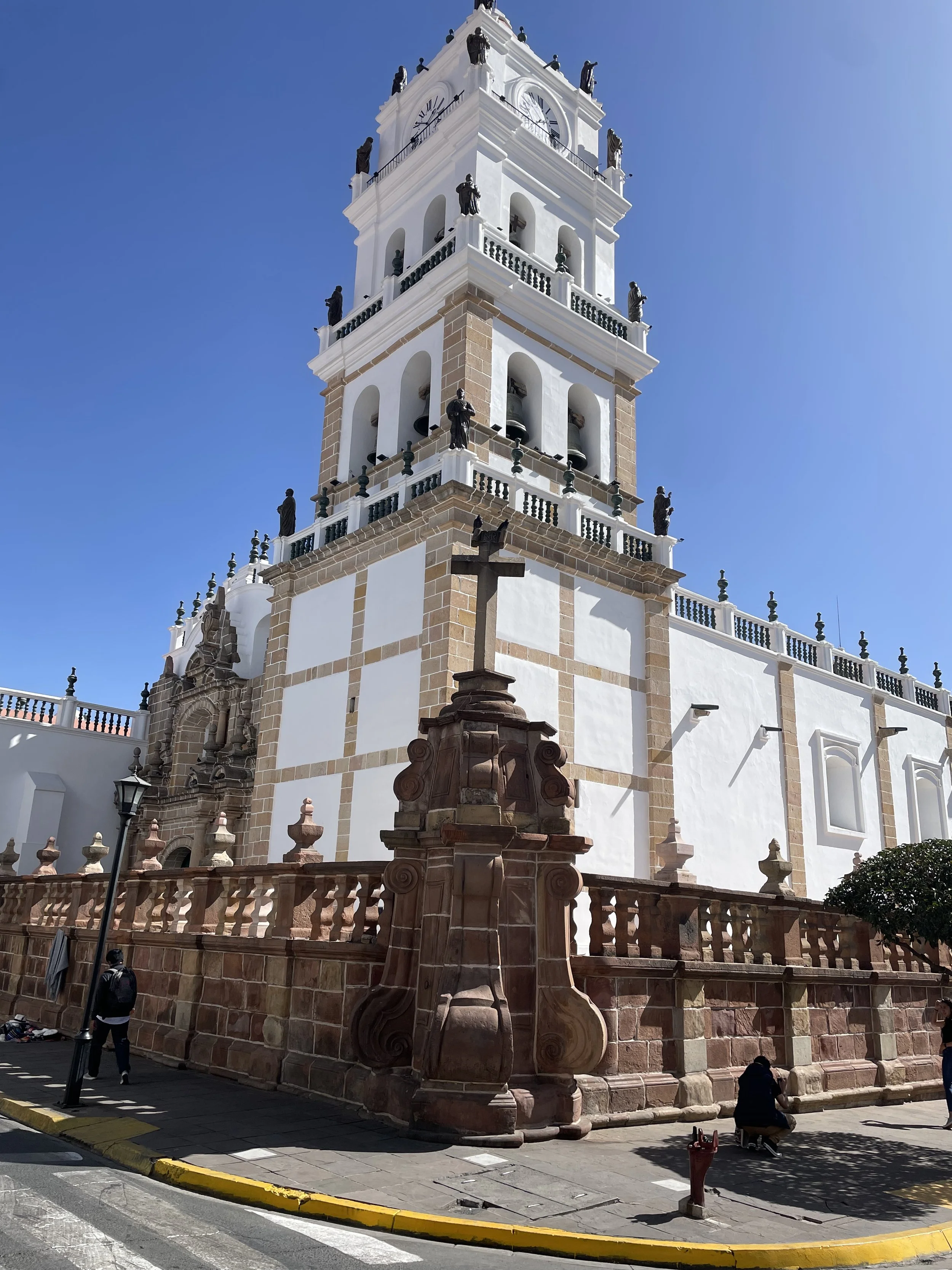 IMG_3685.jpeg