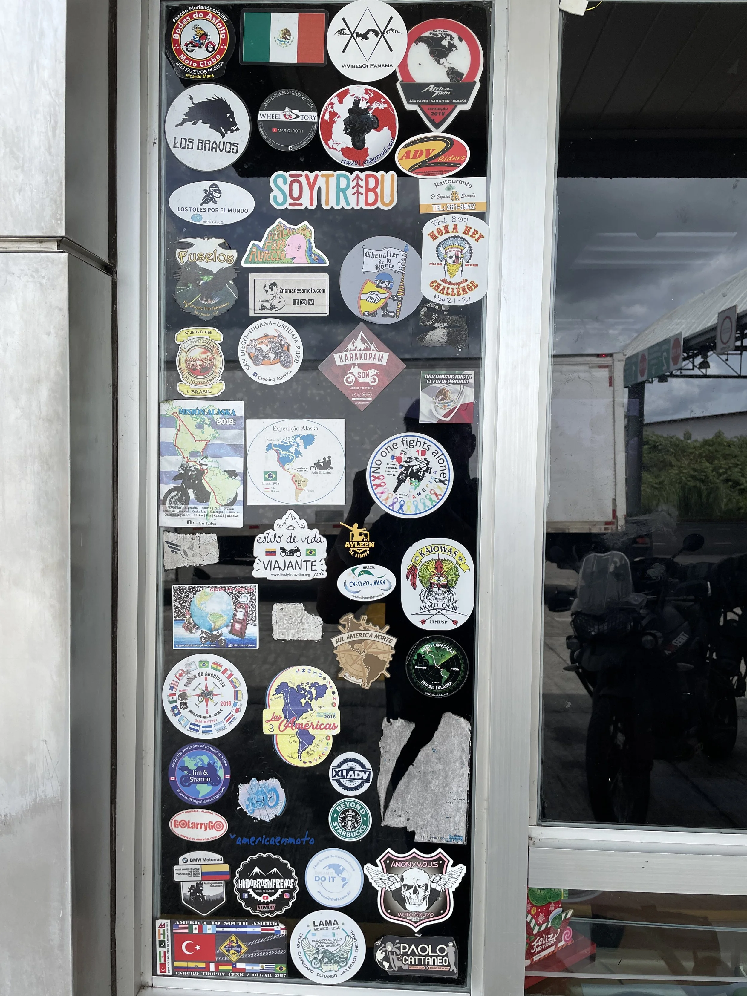 IMG_1399.jpeg