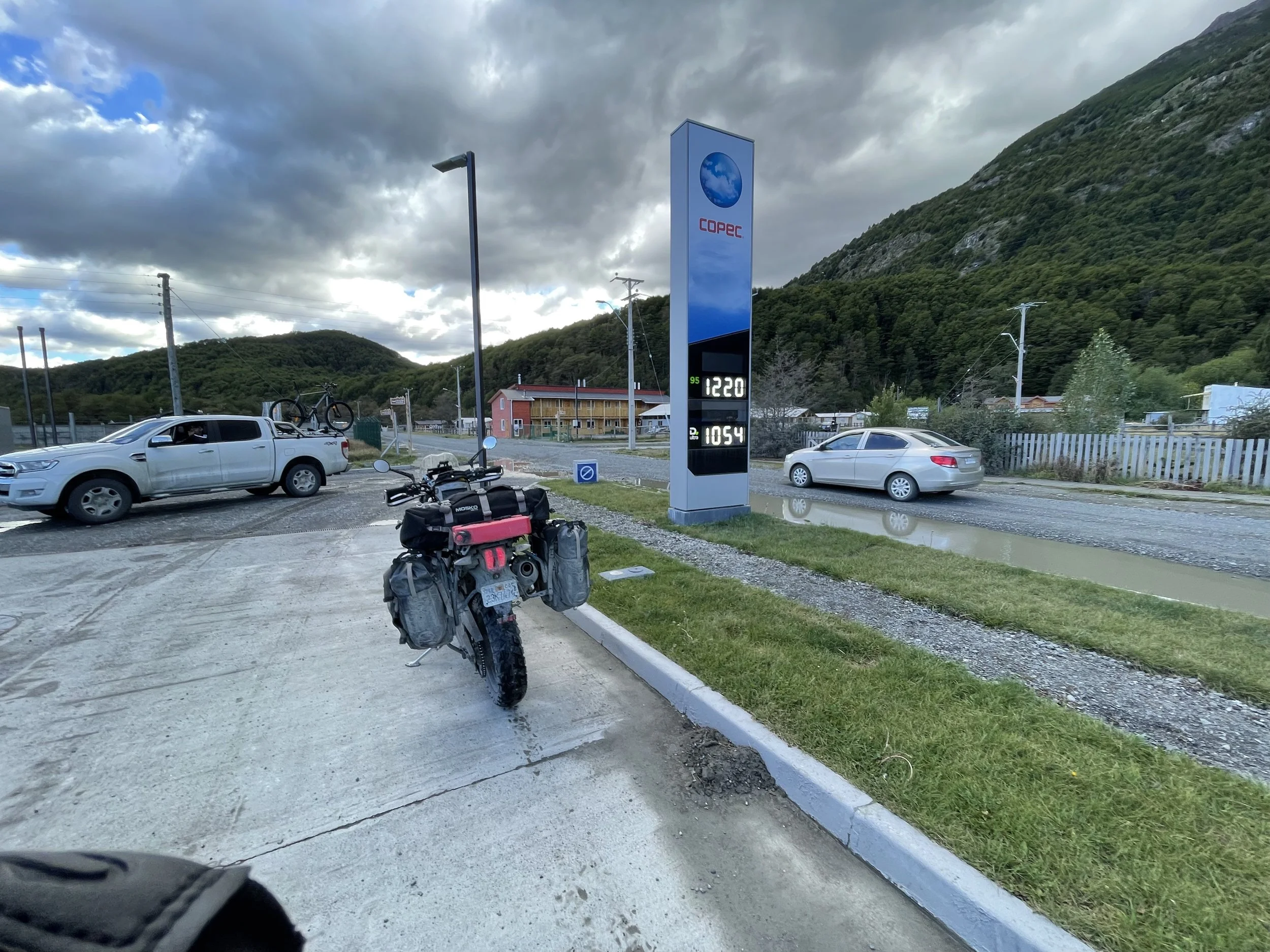 IMG_2425.jpeg