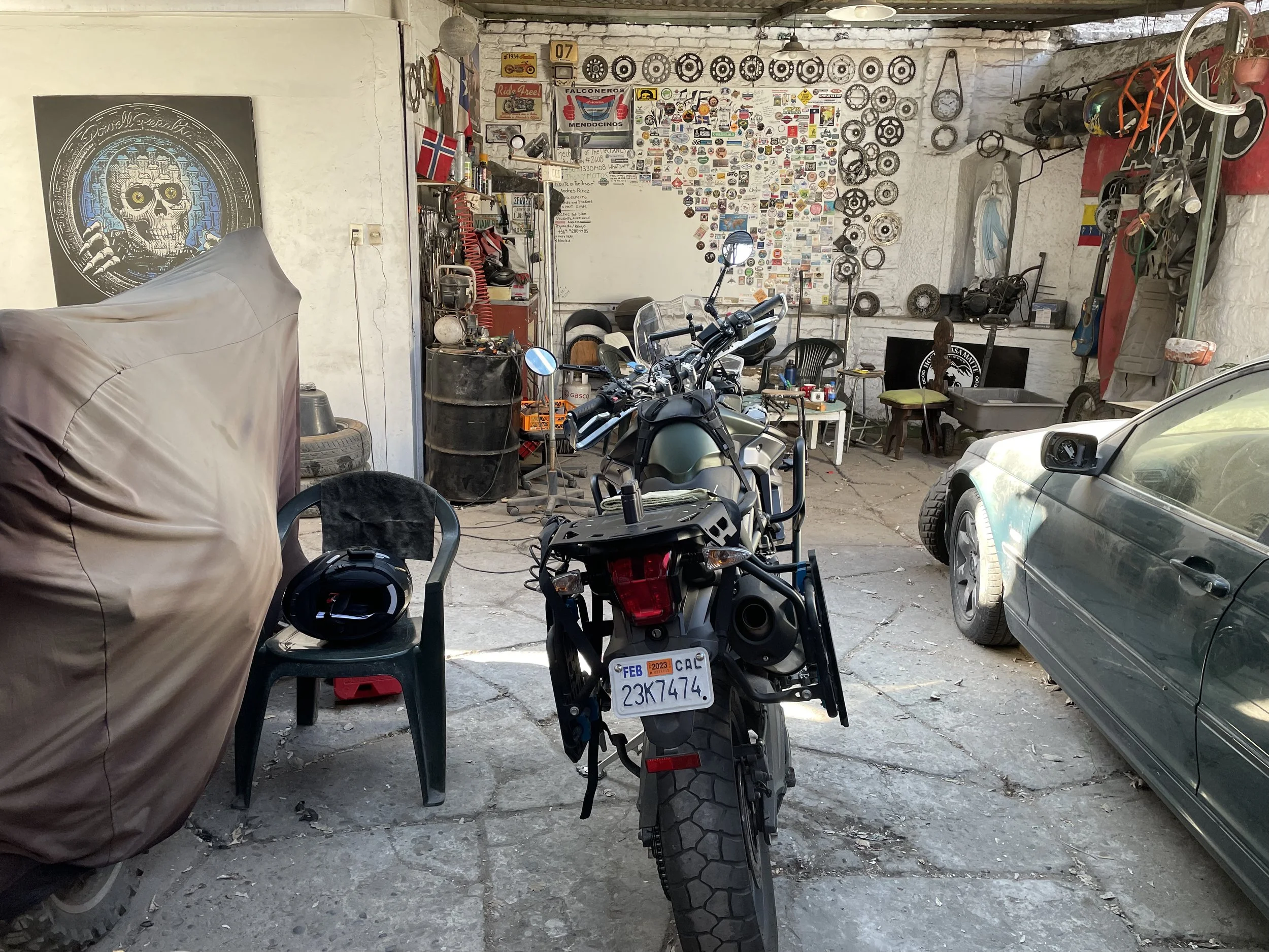 IMG_1885.jpeg