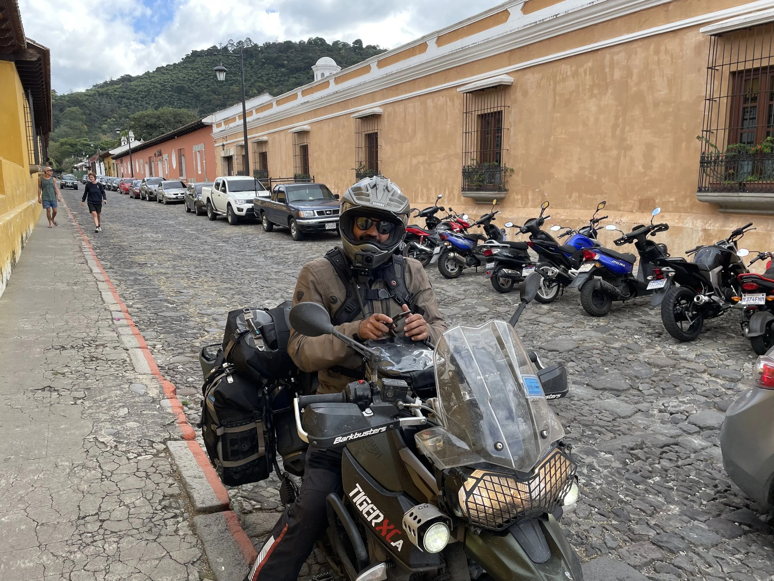 IMG_0948.jpeg