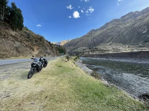 IMG_3754.jpeg