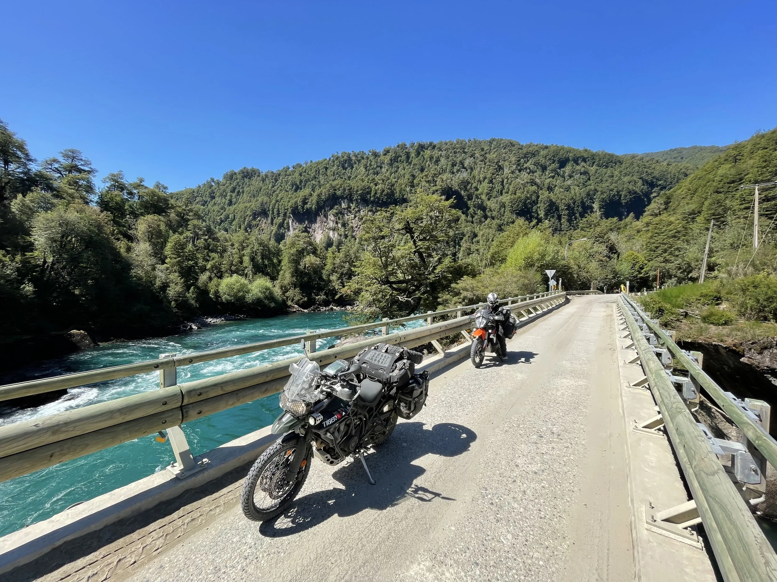 IMG_2103.jpeg