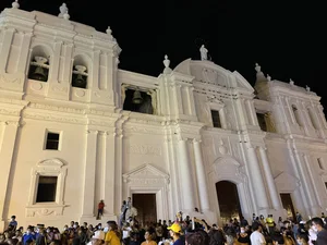 IMG_1088.jpeg