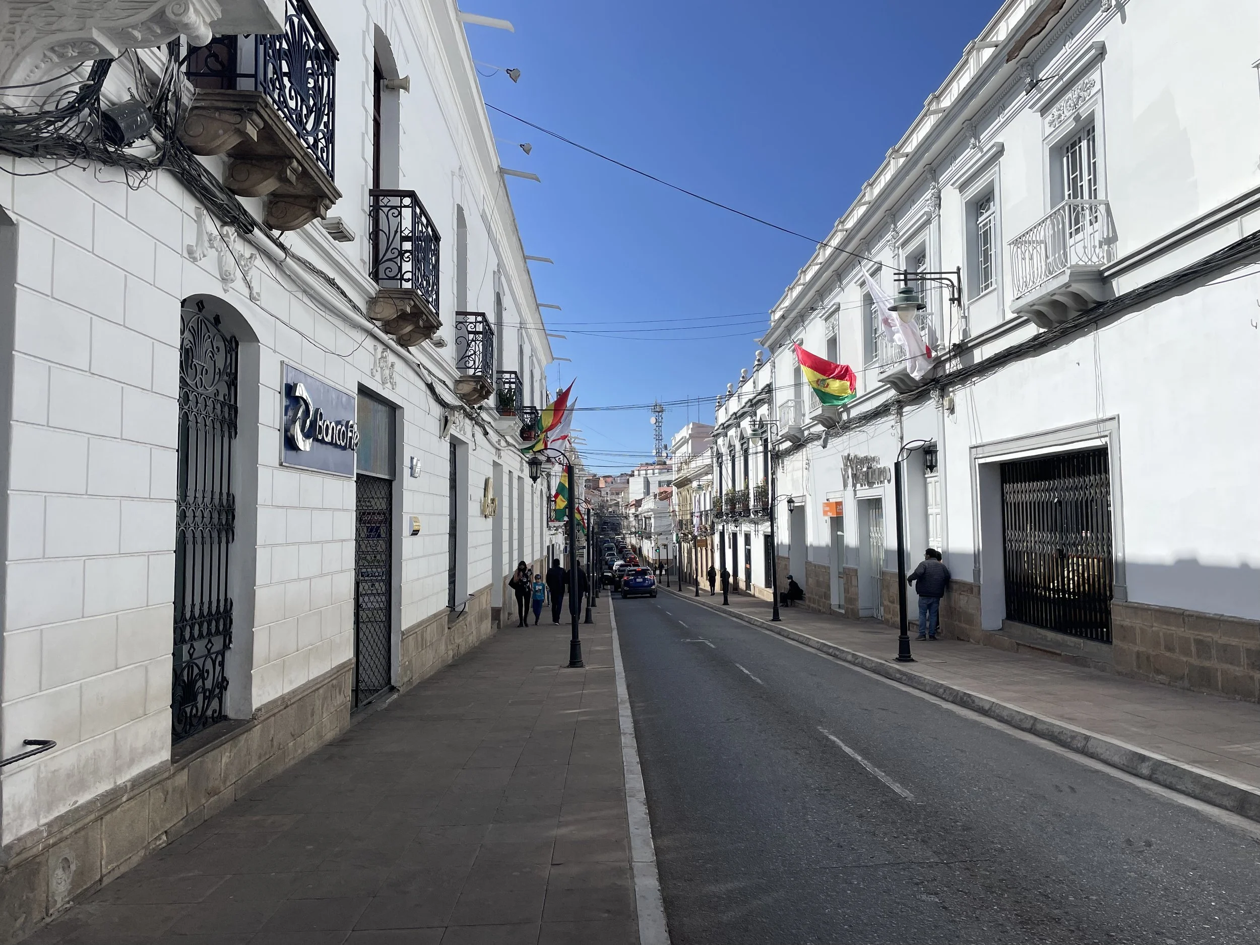 IMG_3687.jpeg