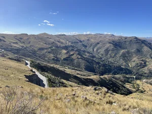 IMG_4042.jpeg