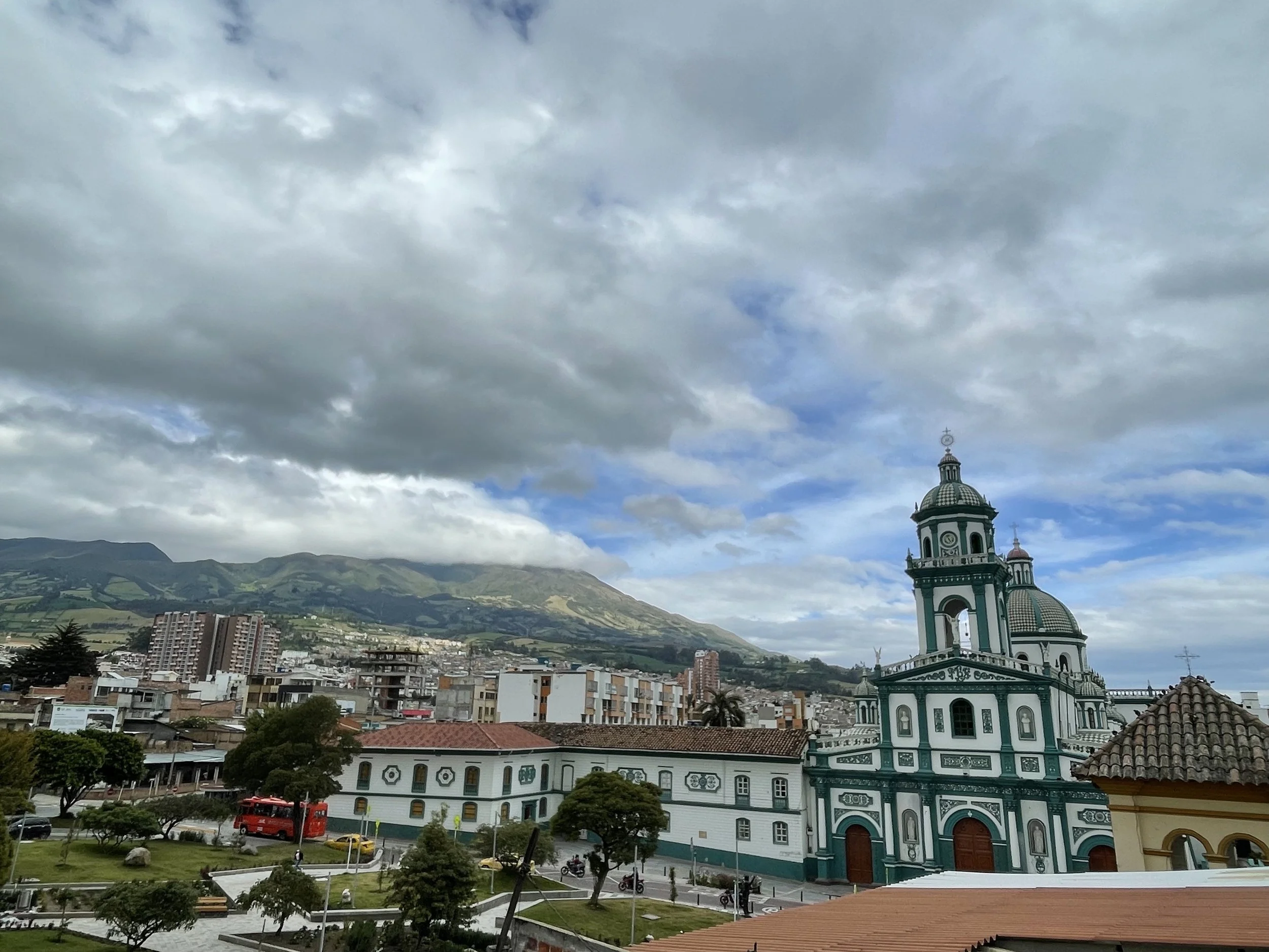 IMG_1683.jpeg
