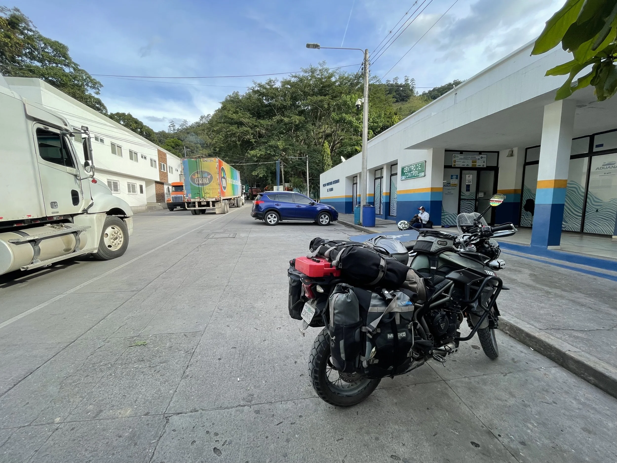 IMG_0981.jpeg
