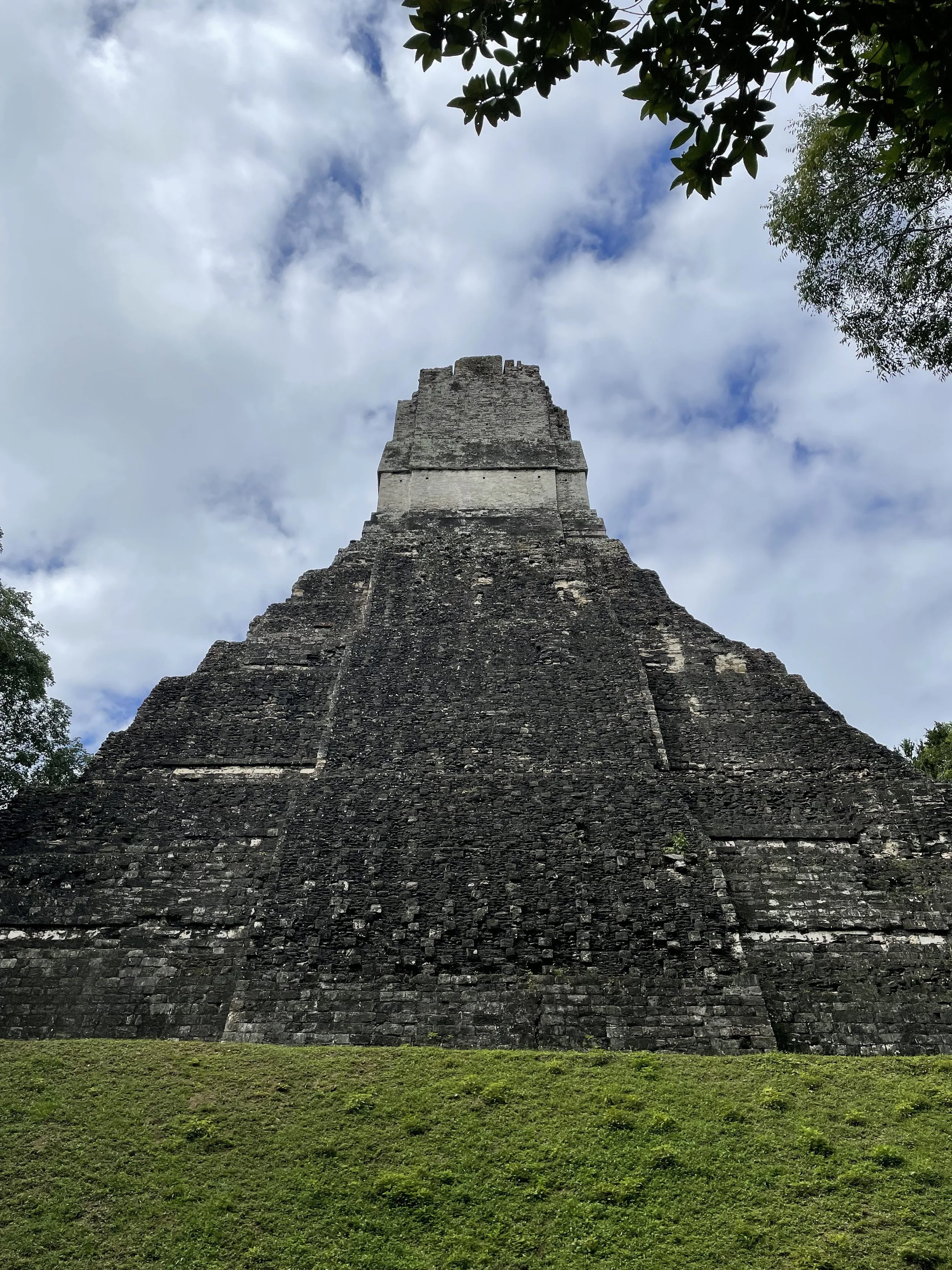 IMG_0957.jpeg