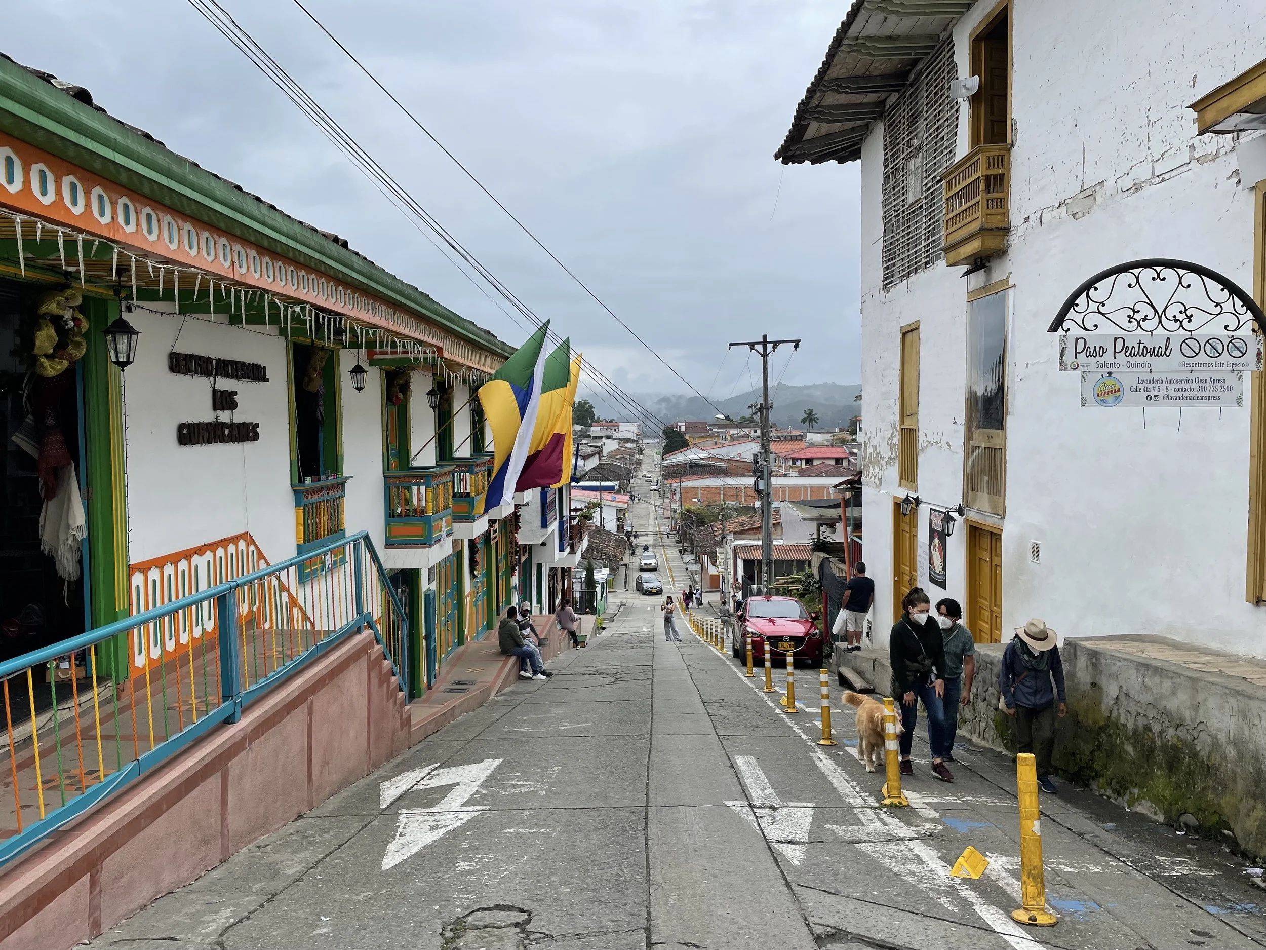 IMG_1626.jpeg
