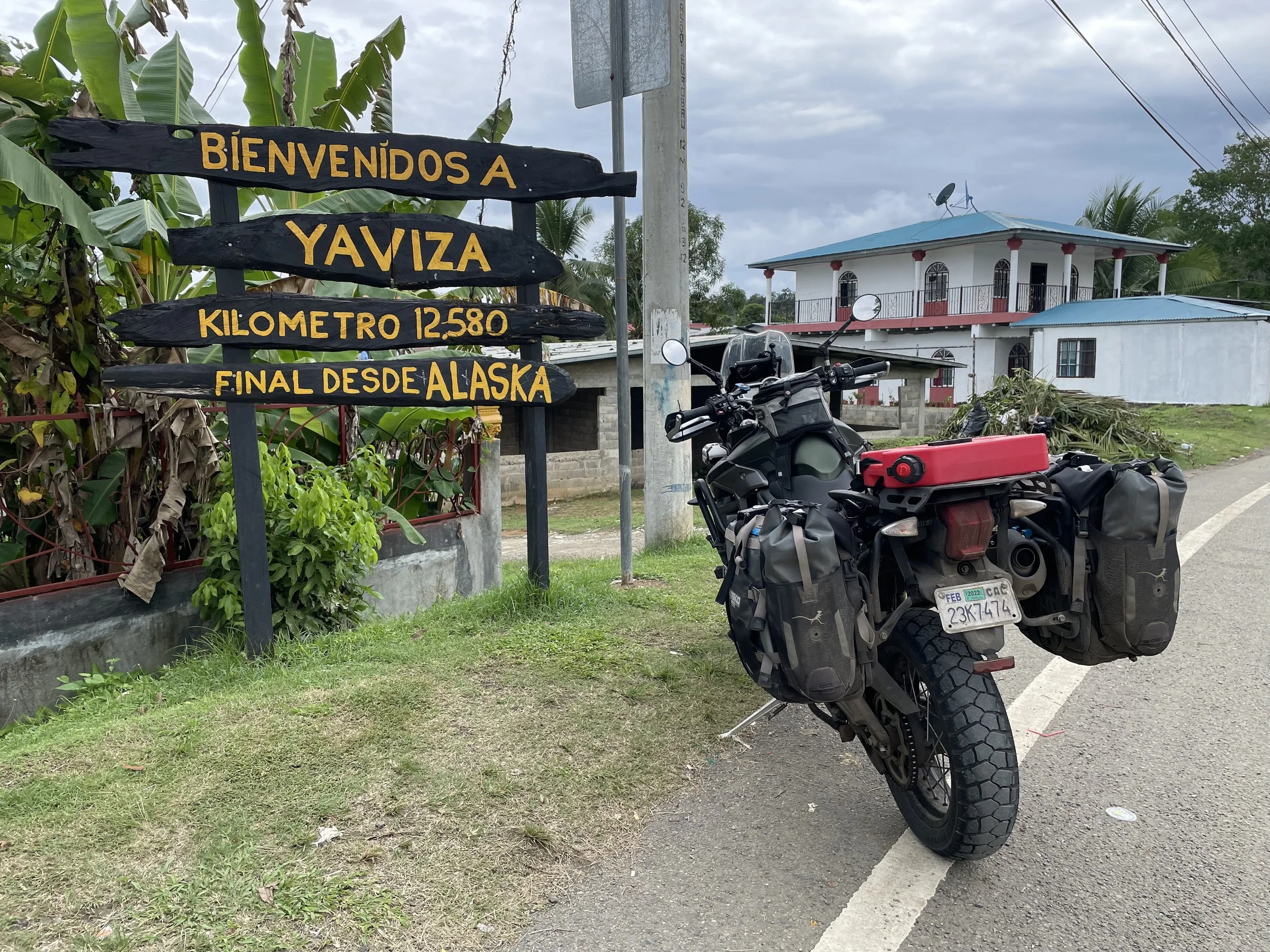 IMG_1391.jpeg