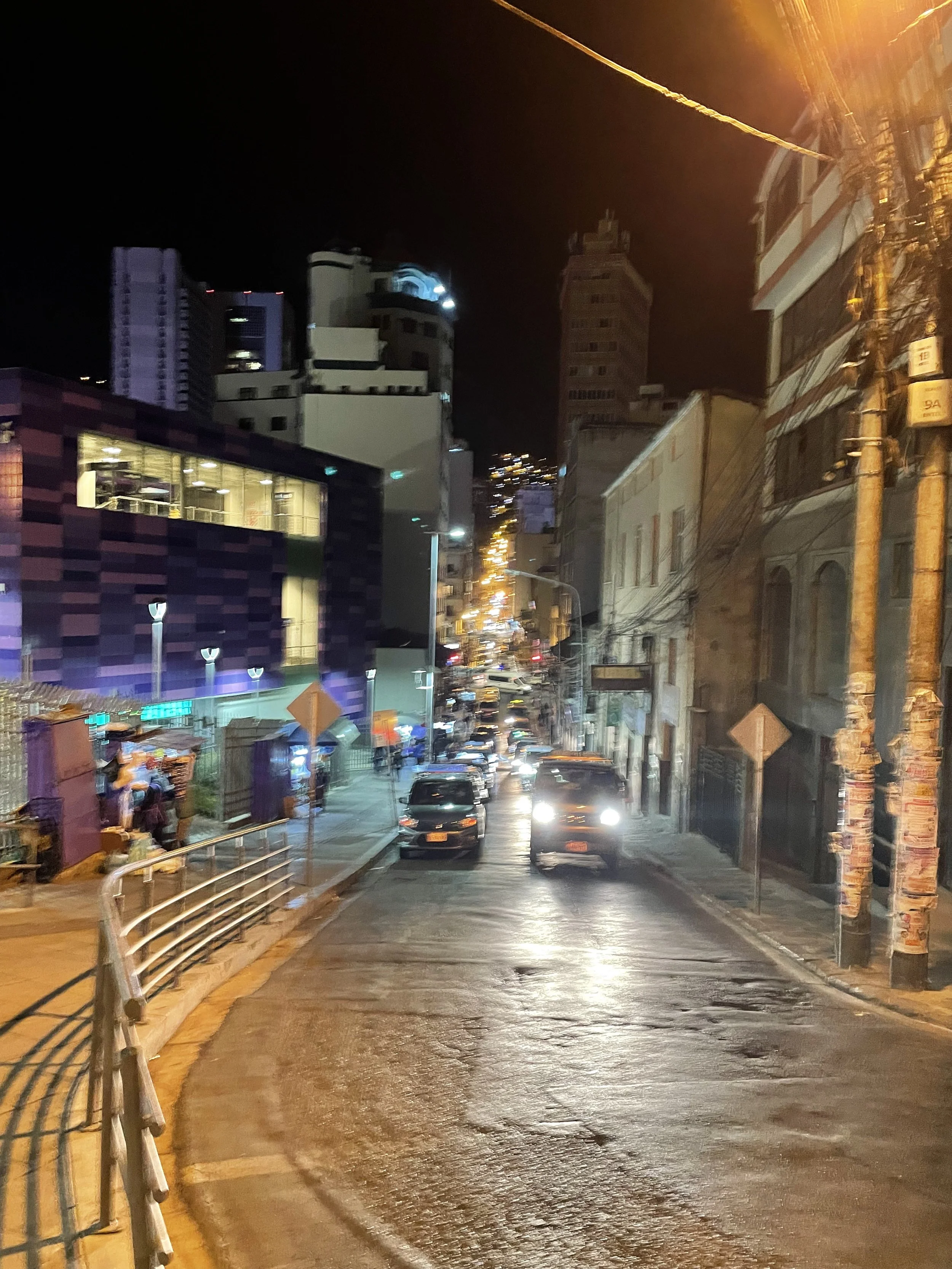 IMG_3736.jpeg