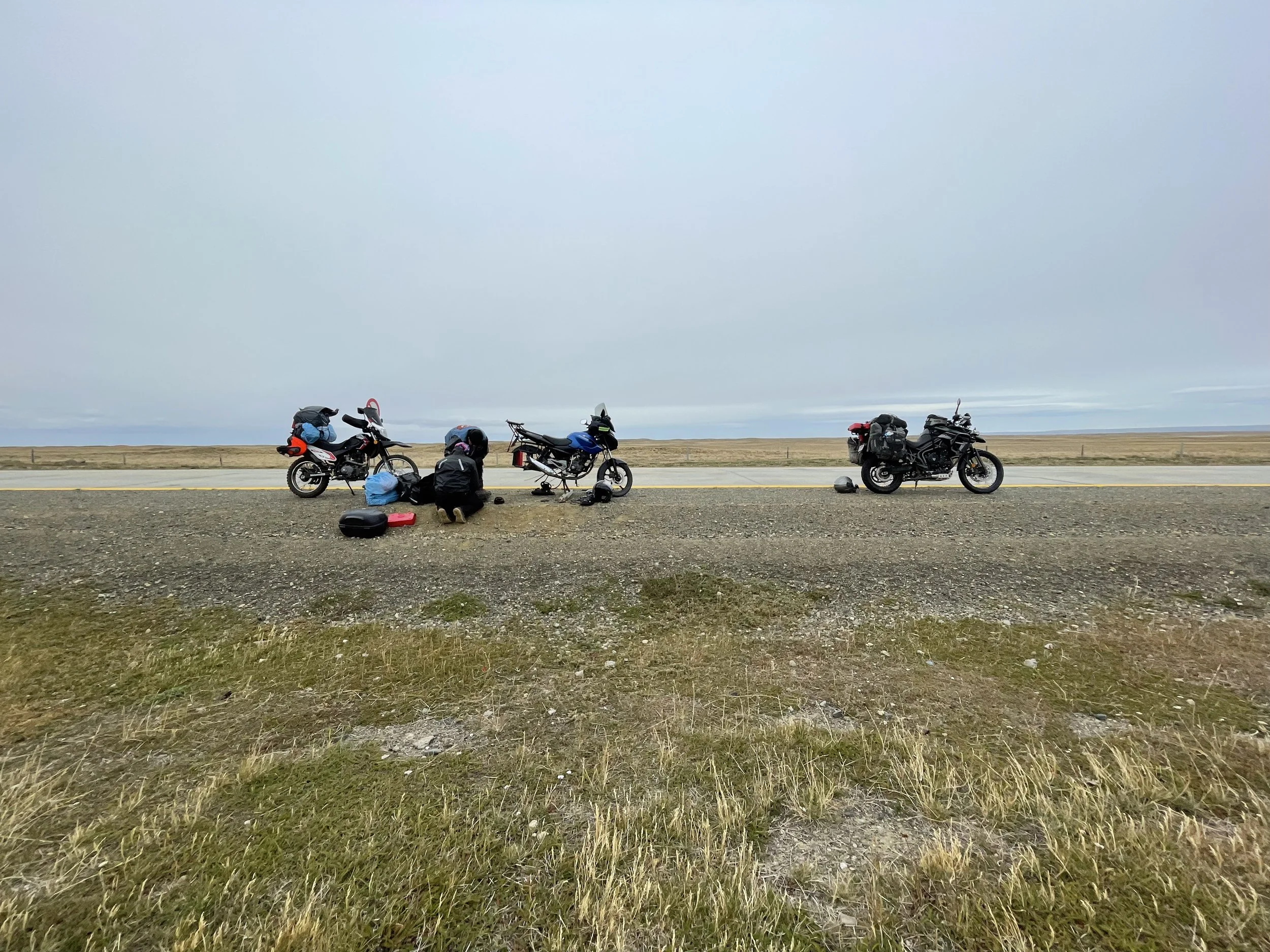 IMG_2602.jpeg