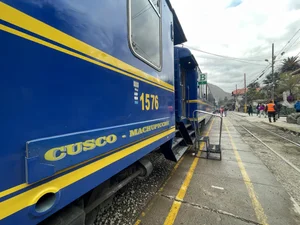 IMG_3919.jpeg