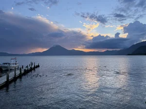 IMG_0858.jpeg