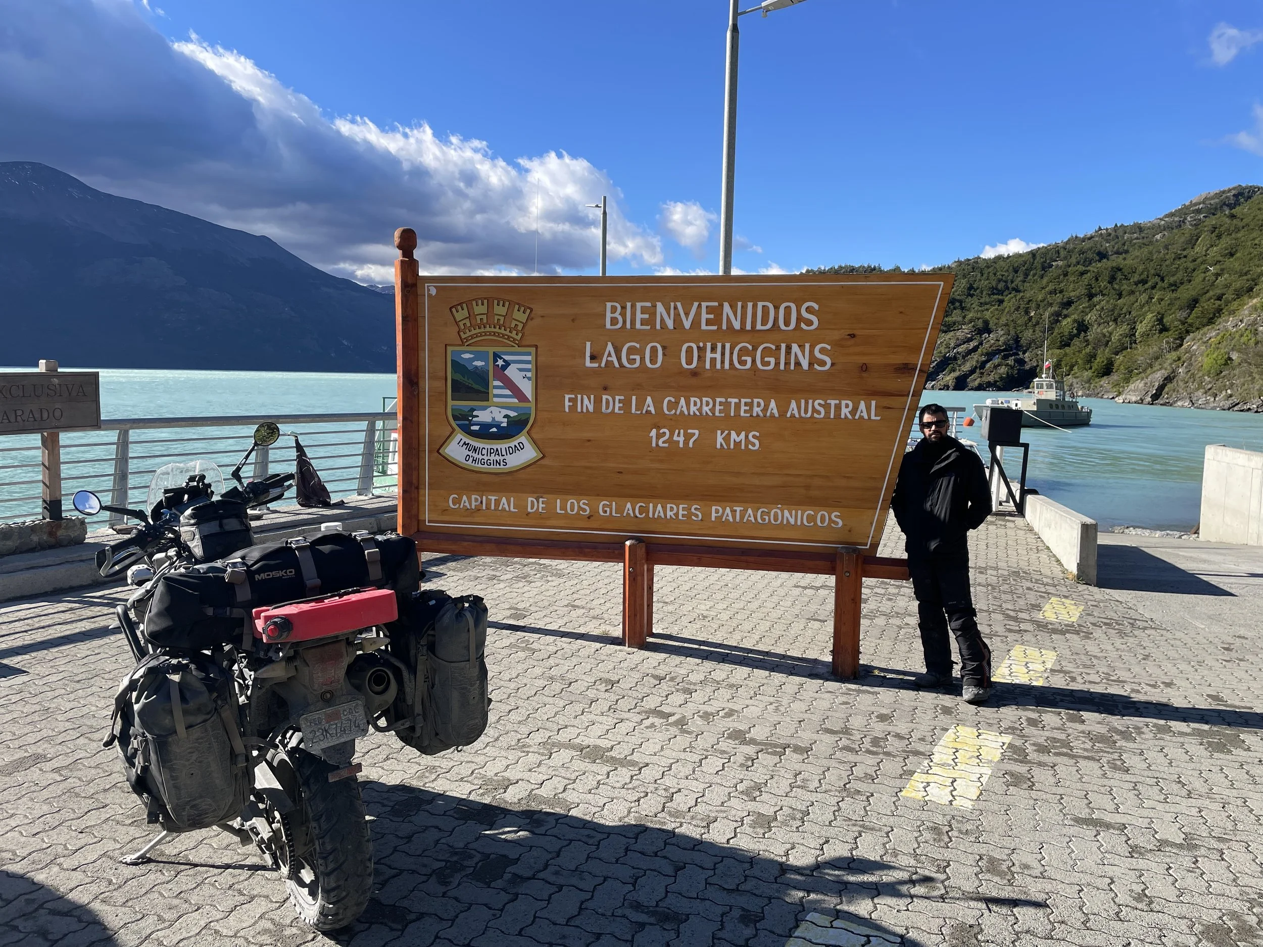 IMG_2404.jpeg