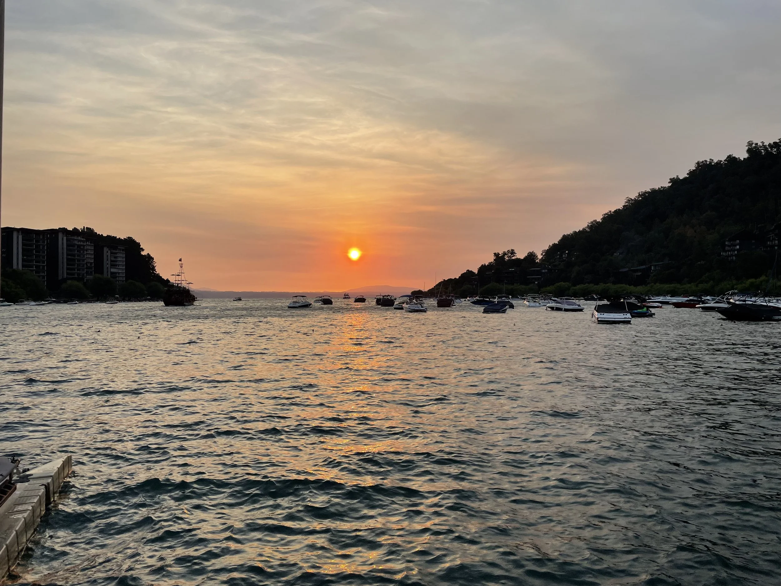 IMG_1924.jpeg