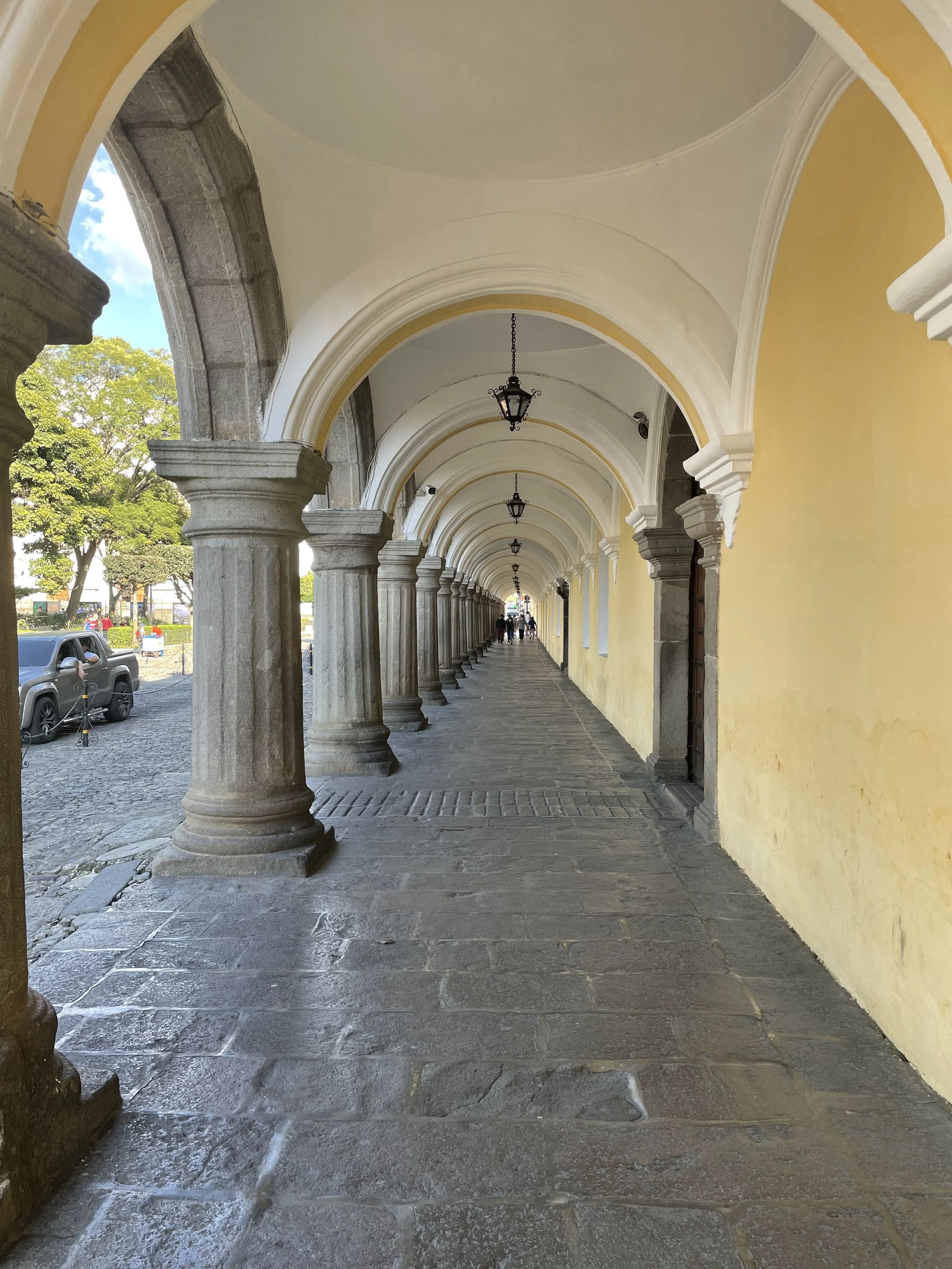 IMG_0881.jpeg