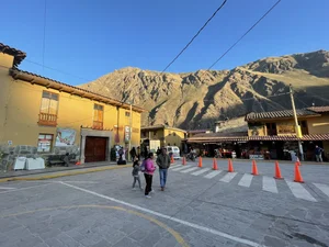 IMG_3914.jpeg