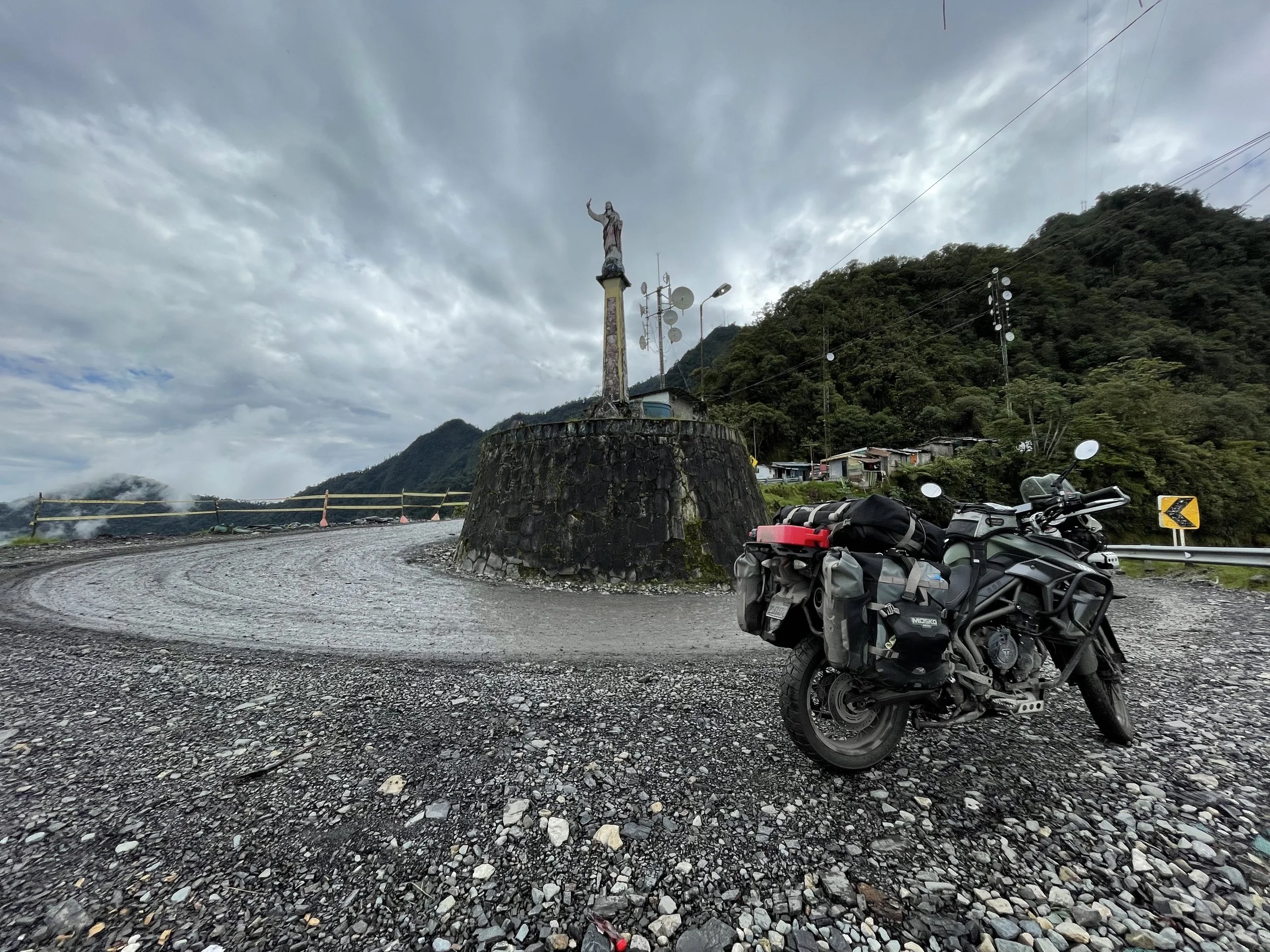 IMG_1704.jpeg