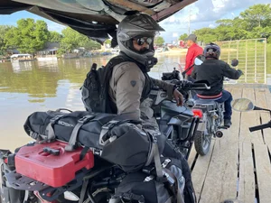 IMG_0953.jpeg