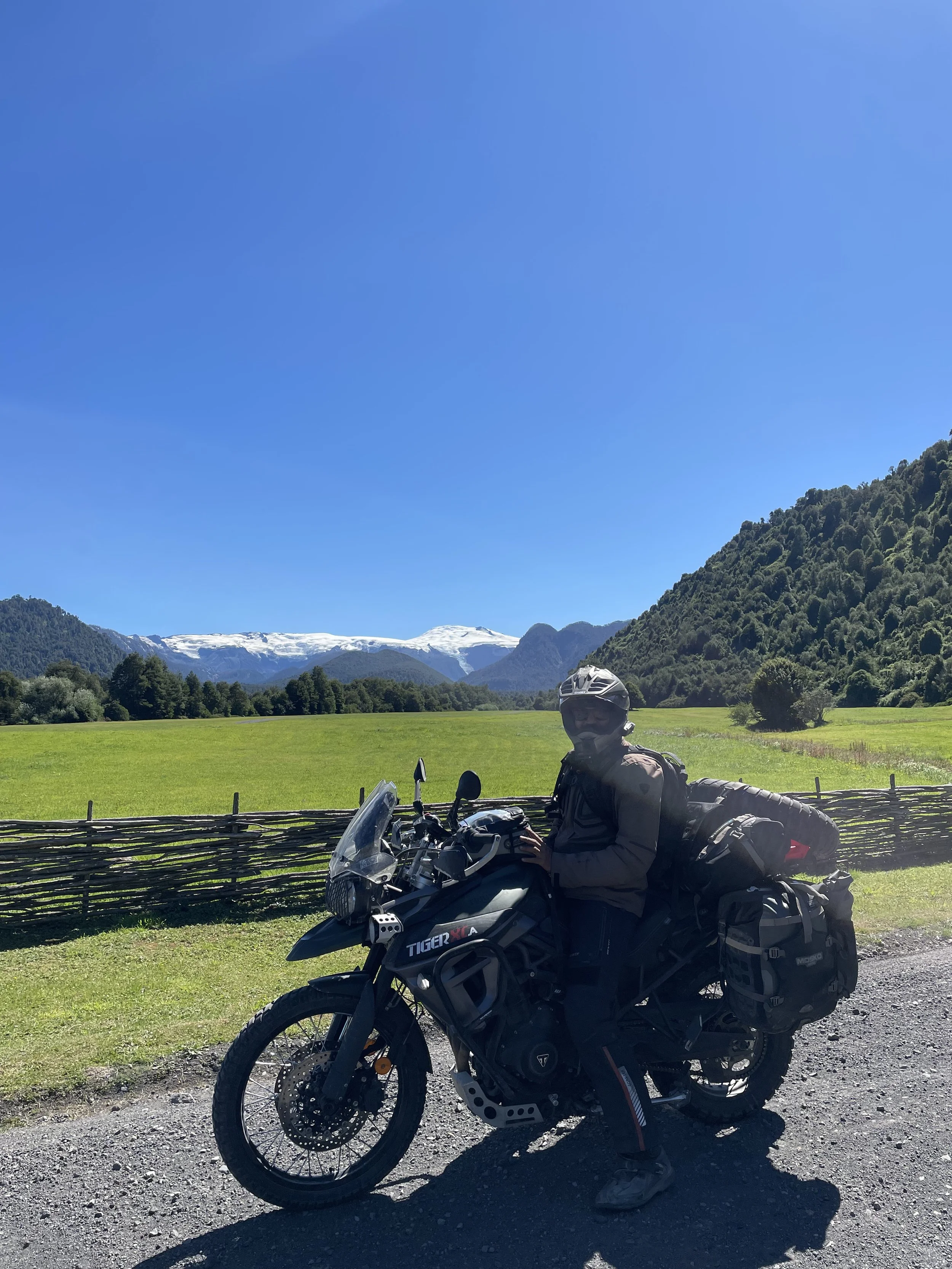 IMG_2096.jpeg