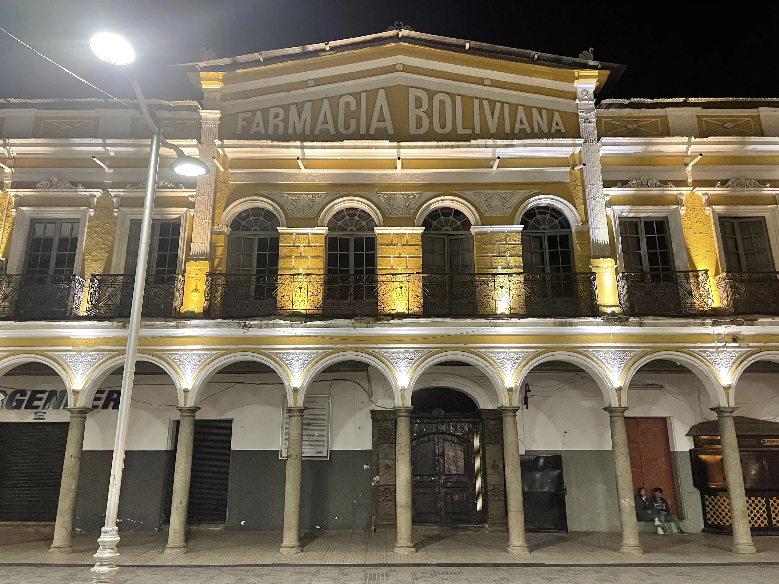 IMG_3714.jpeg