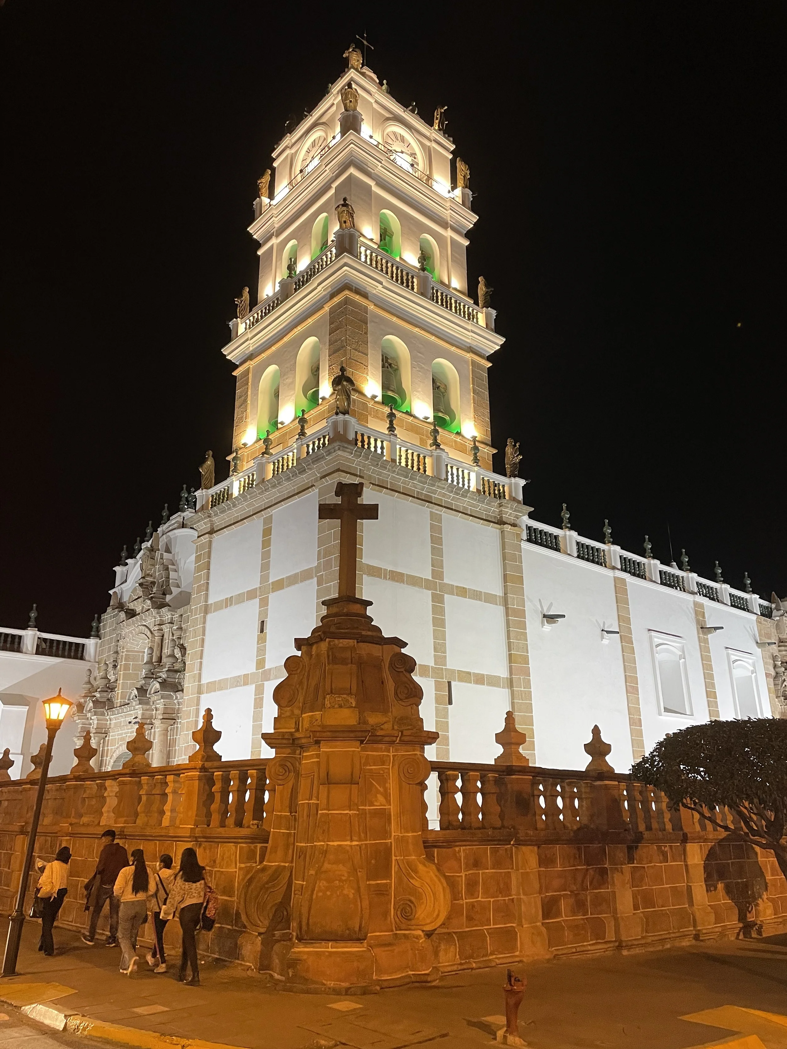 IMG_3675.jpeg