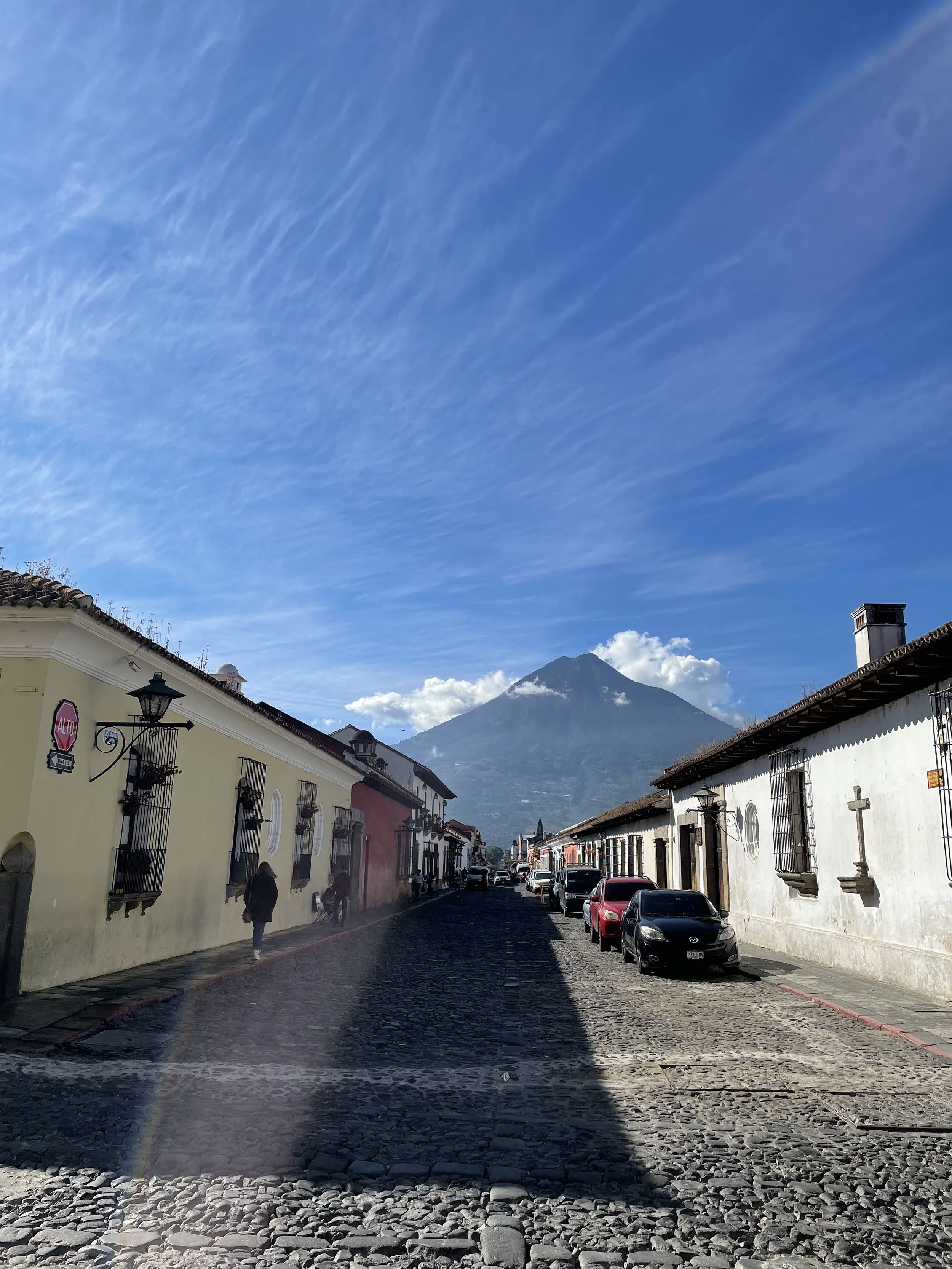 IMG_0939.jpeg