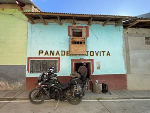 IMG_4176.jpeg