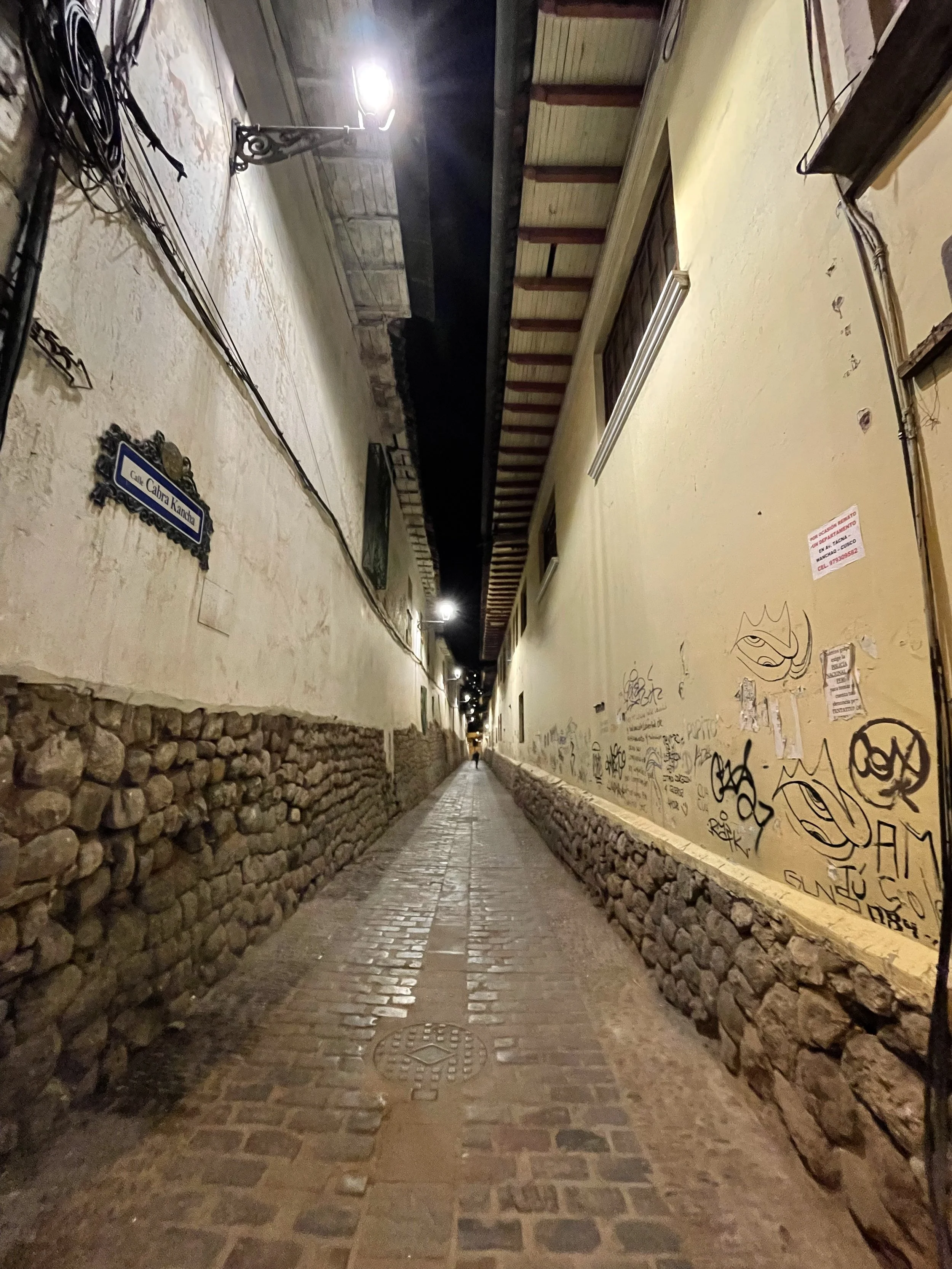 IMG_3843.jpeg