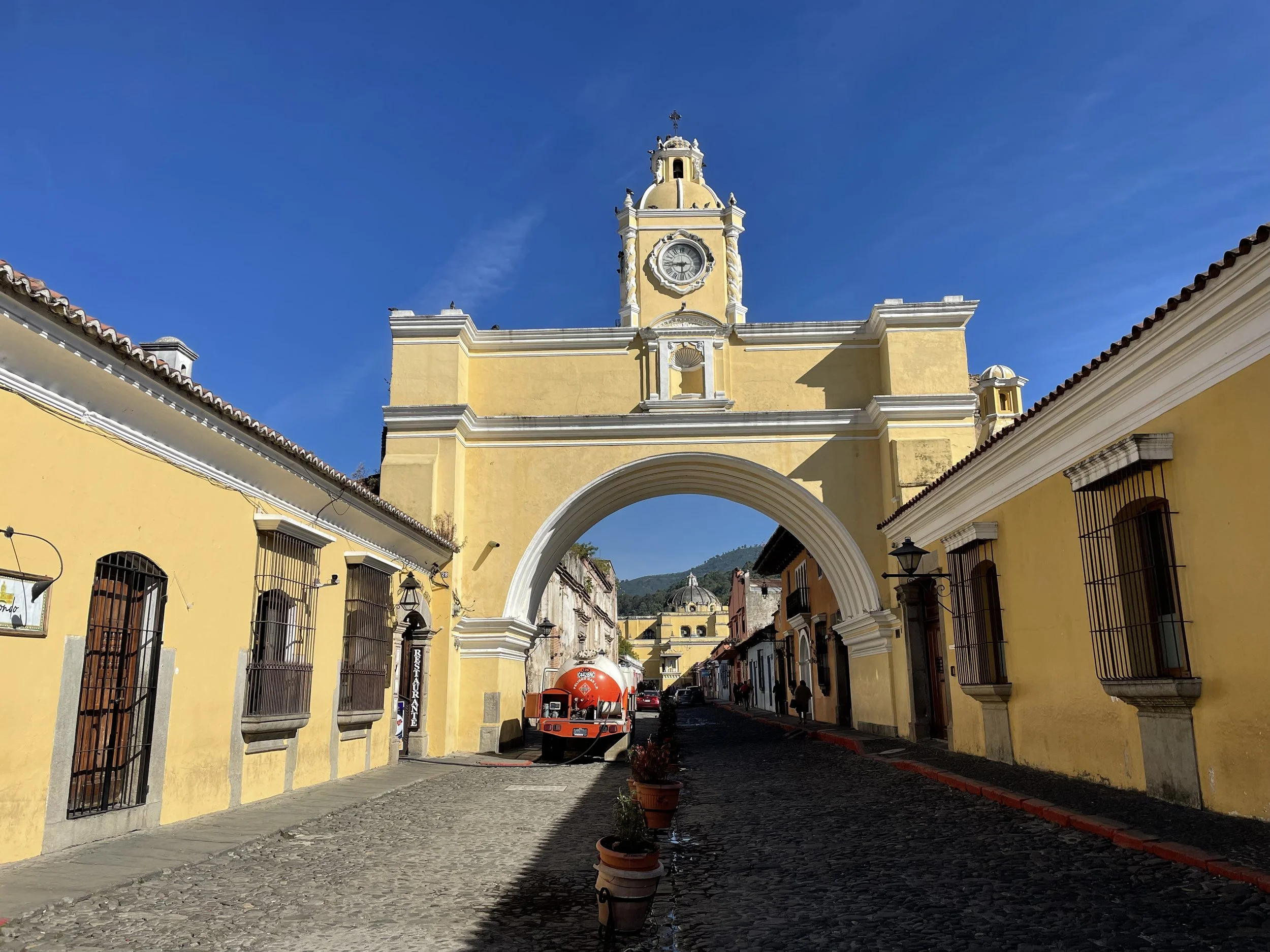 IMG_0937.jpeg